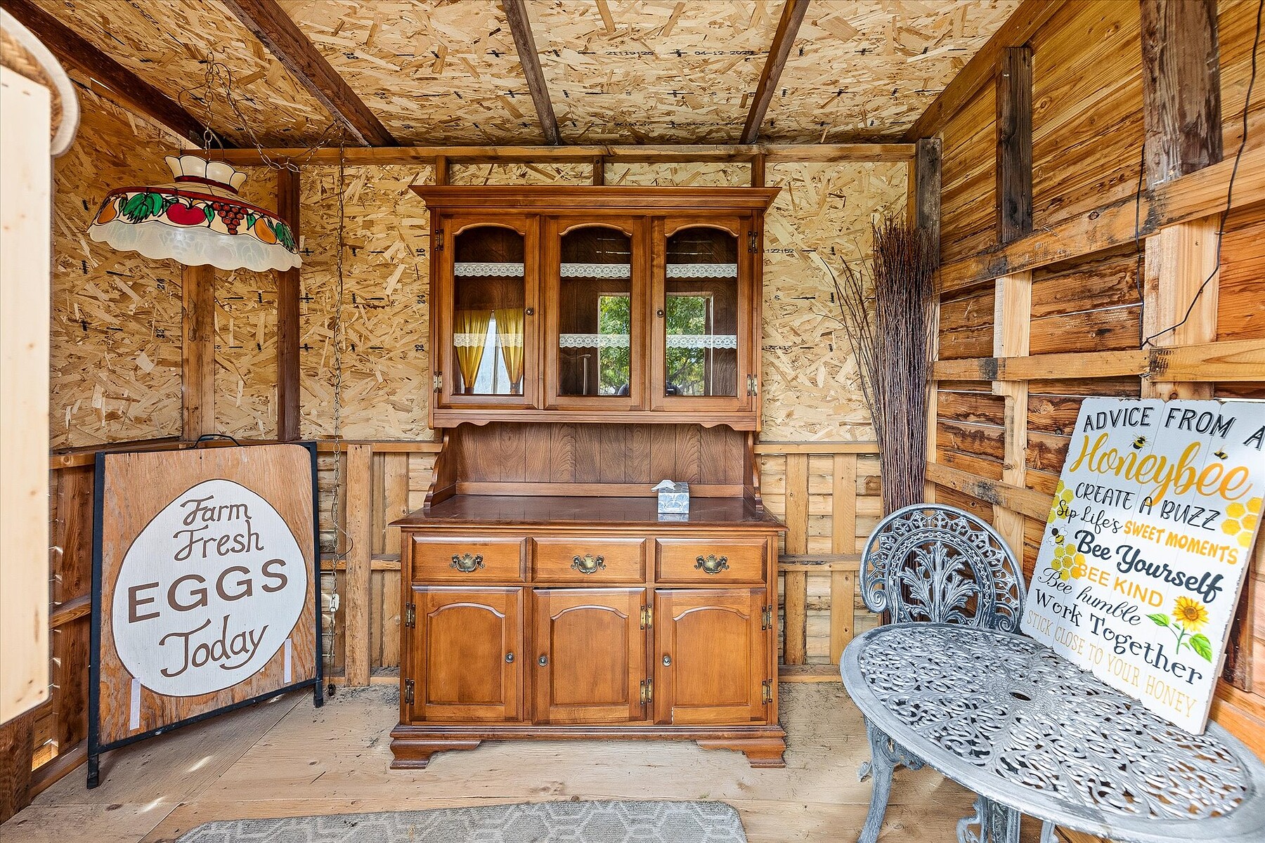  Exceptional Country Living - 物件實景