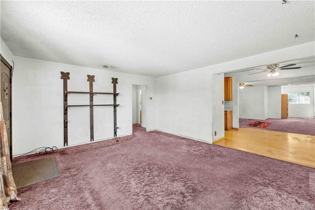 Hacienda Heights, California, 91745, United States, 4 Bedrooms Bedrooms, ,2 BathroomsBathrooms,Residential,For Sale,1942957