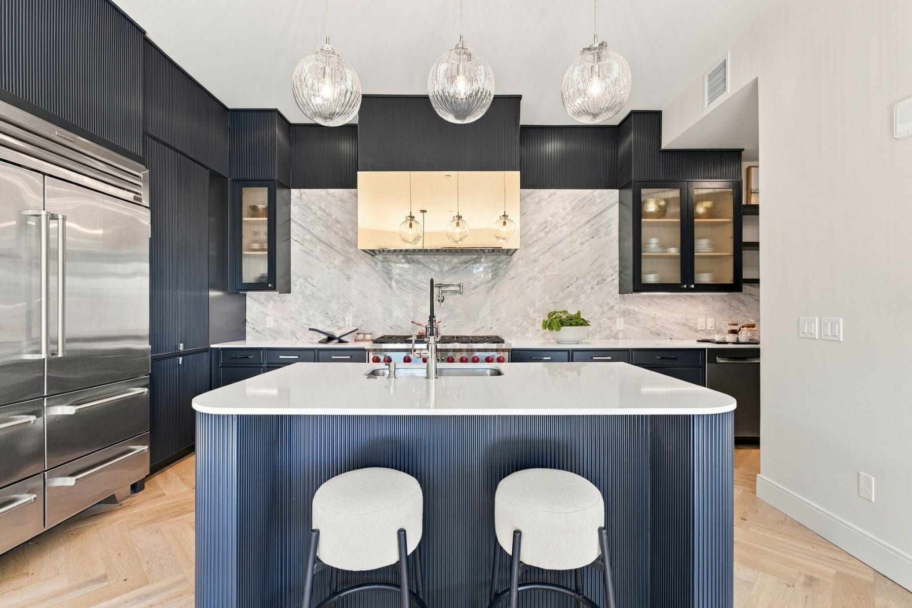  21 D AVE #10 Lake Oswego, OR 97034 - 物件實景