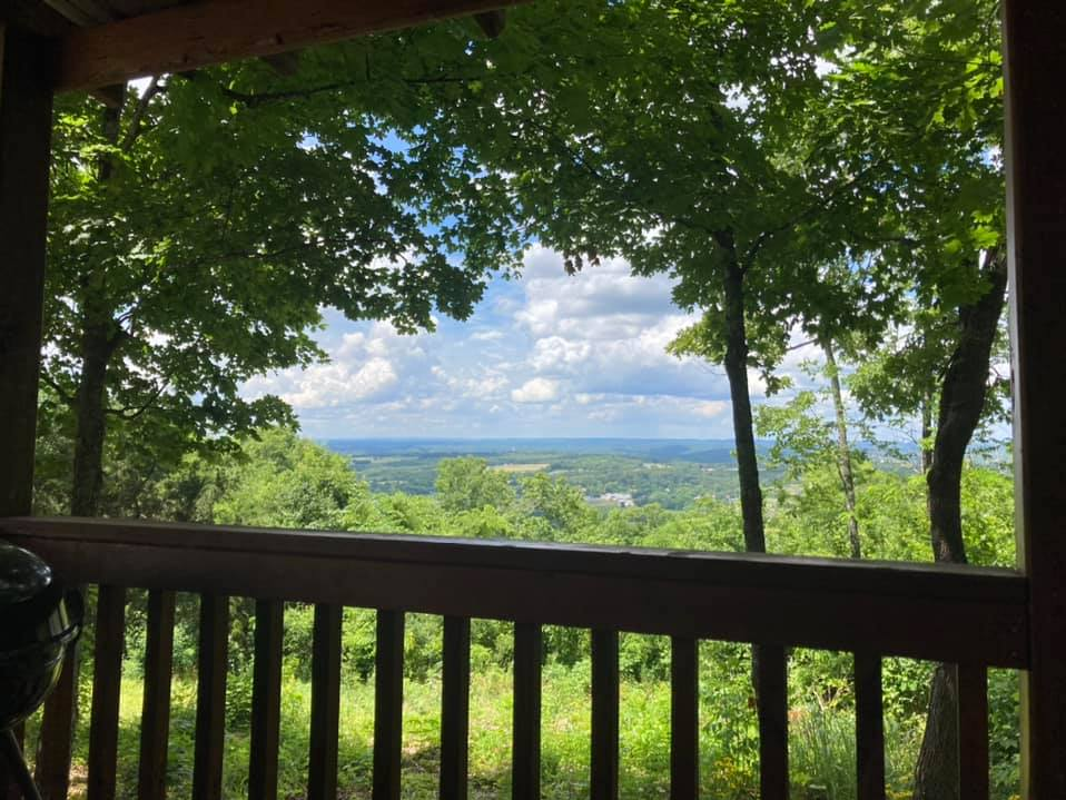 Mountain View, Arkansas, 72560, United States, 3 Bedrooms Bedrooms, ,2 BathroomsBathrooms,Residential,For Sale,1792514
