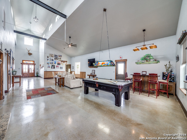 Bandera, Texas, 78003, United States, 3 Bedrooms Bedrooms, ,2 BathroomsBathrooms,Residential,For Sale,1770592