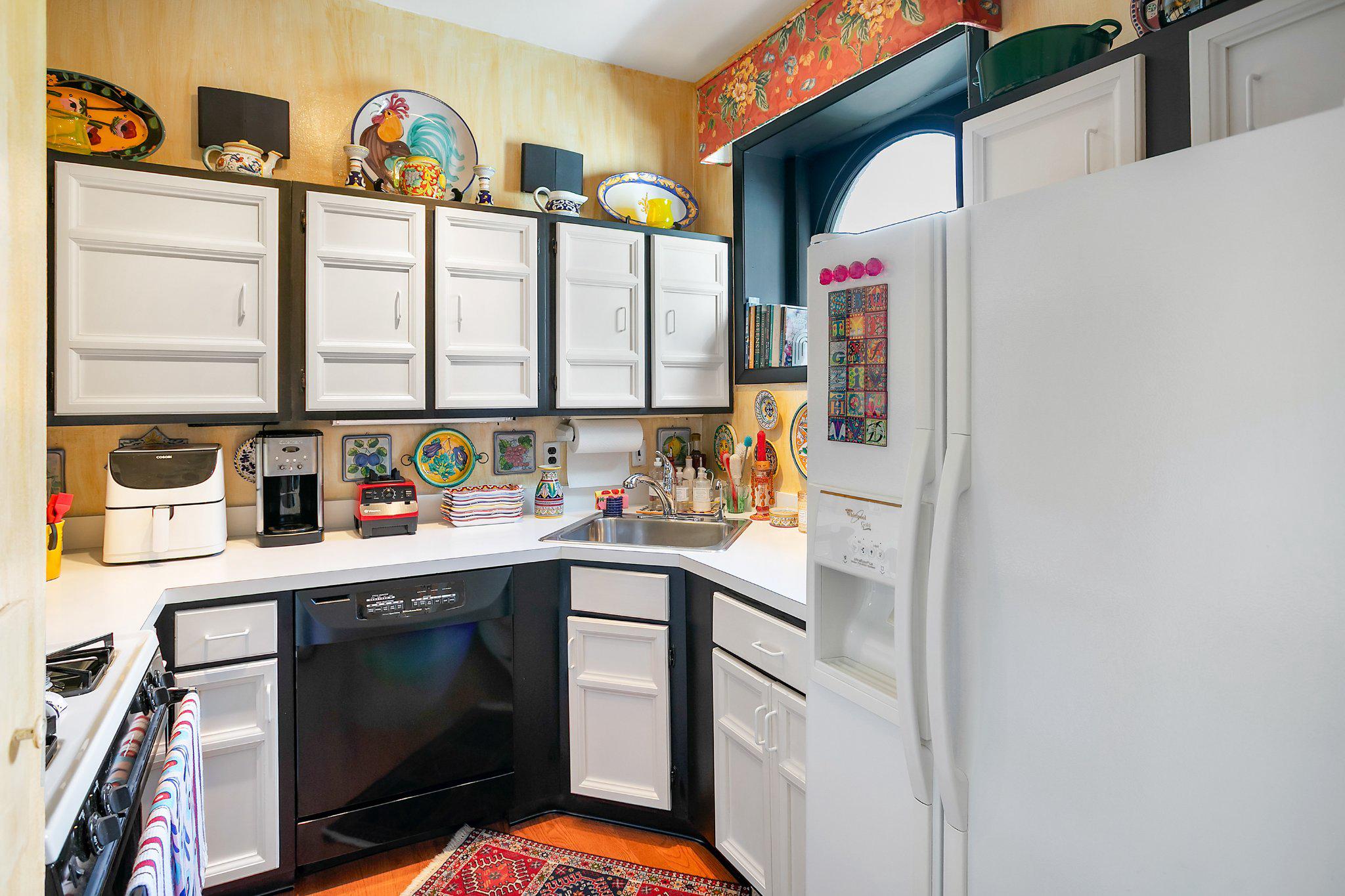  1333 21st Street NW, Washington, DC, 20036 - 物件實景