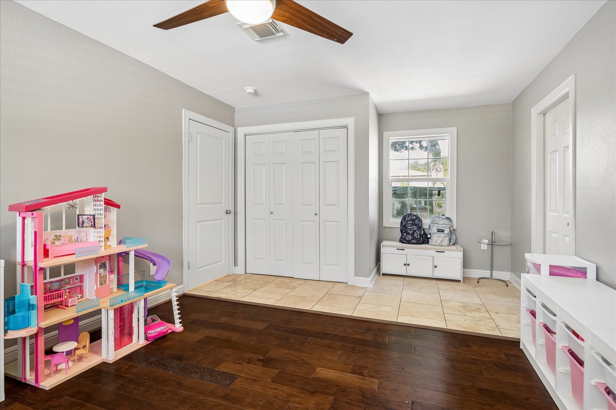  5475 Imogene Street - 物件實景