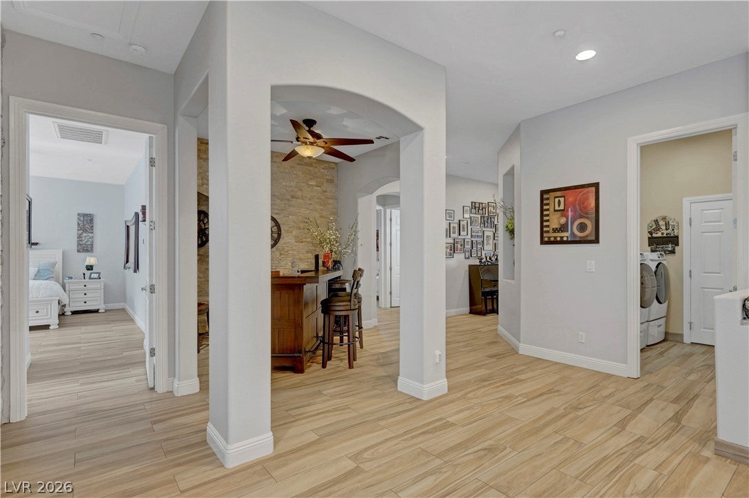 Henderson, Nevada, 89052, United States, 3 Bedrooms Bedrooms, ,3 BathroomsBathrooms,Residential,For Sale,2024085