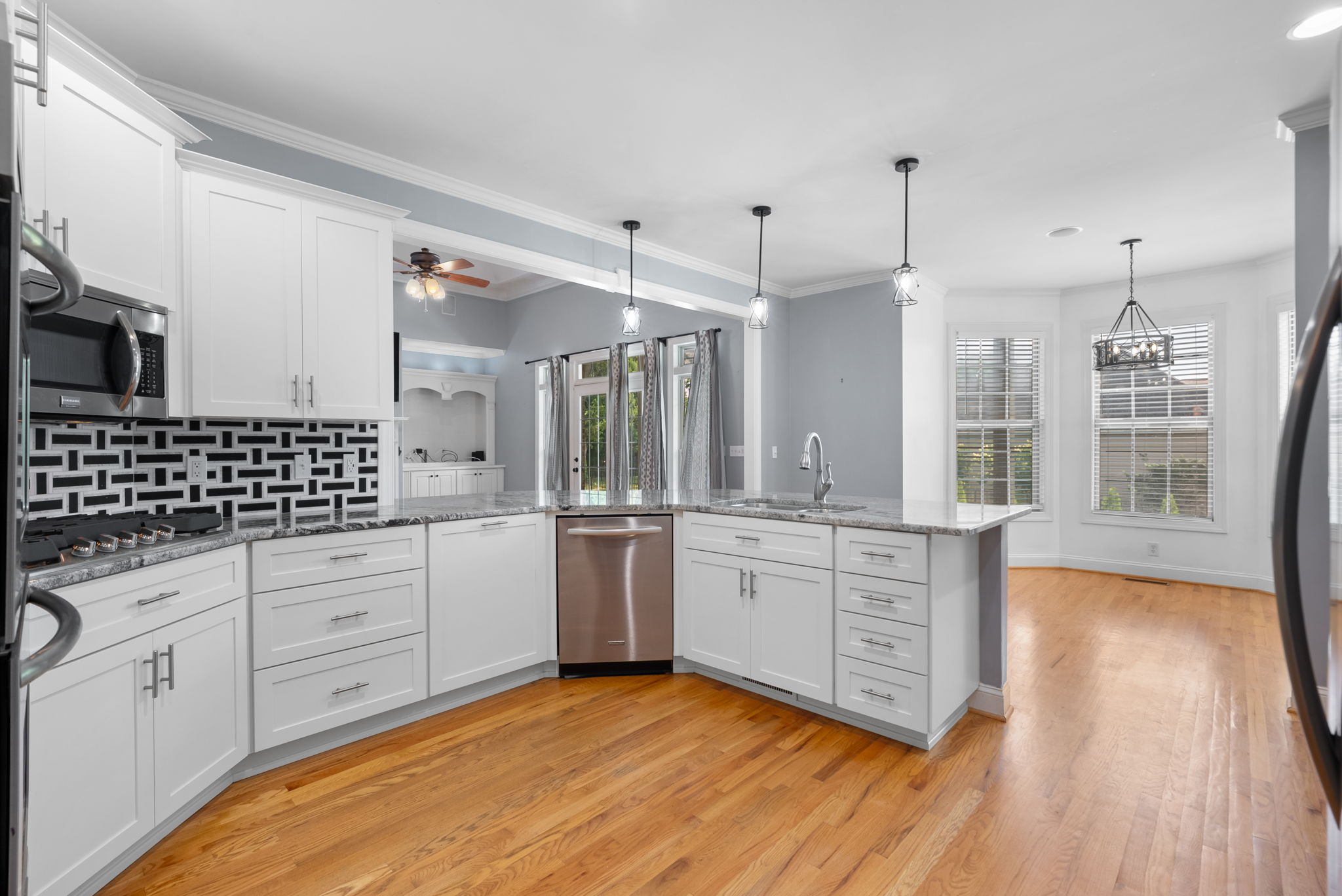  475 Winesap Road, Duncan, SC 29334 - 物件實景