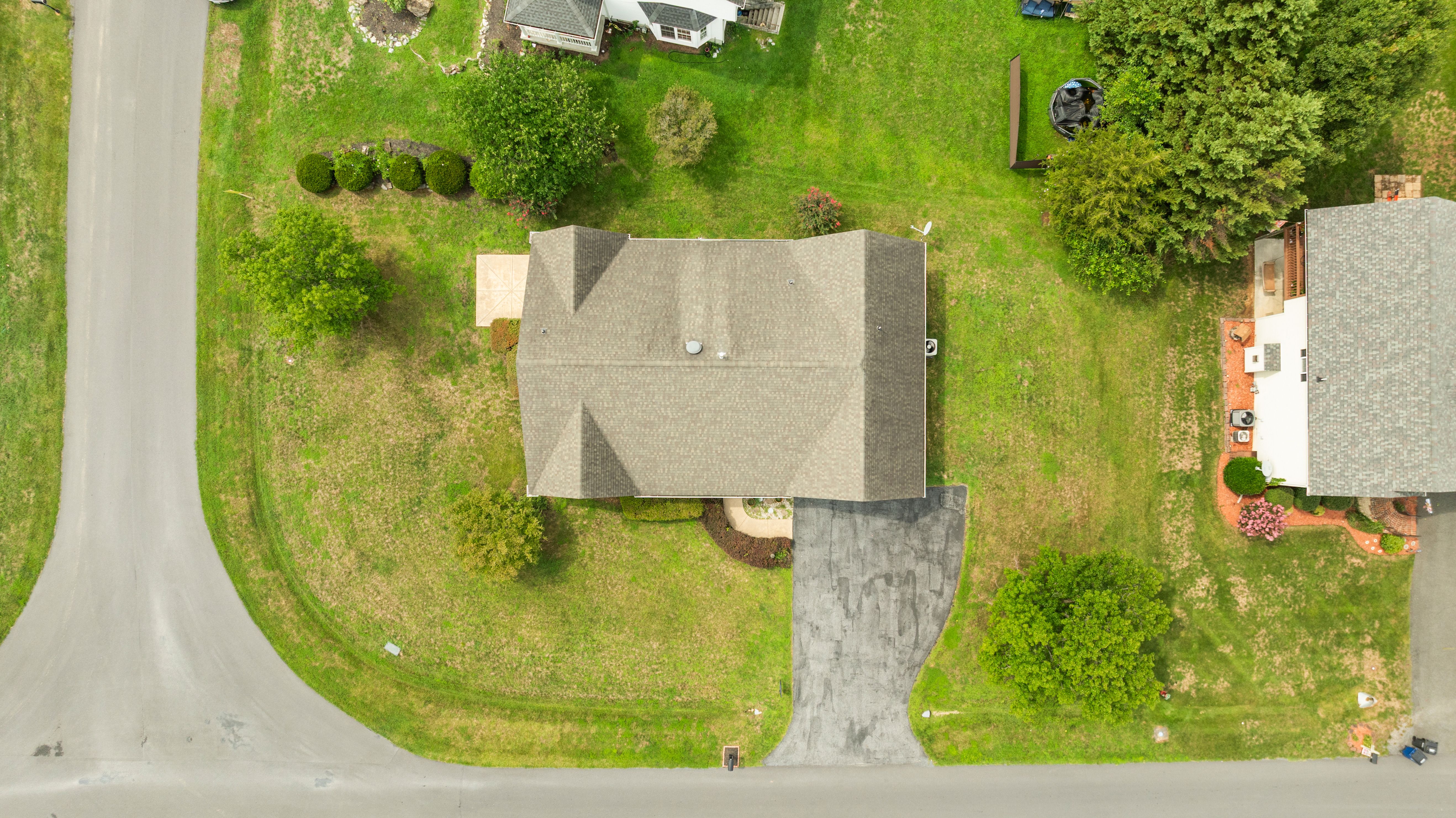  307 Canyon Road, Winchester, VA, 22602 - 物件實景