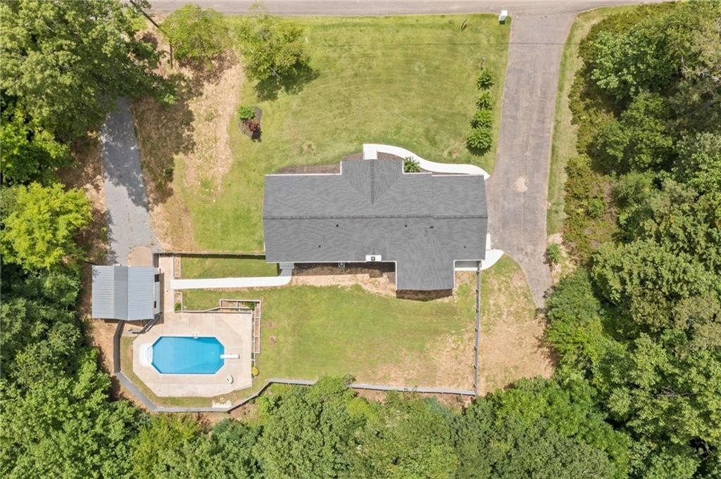 Ball Ground, Georgia, 30107, United States, 6 Bedrooms Bedrooms, ,4 BathroomsBathrooms,Residential,For Sale,1881477