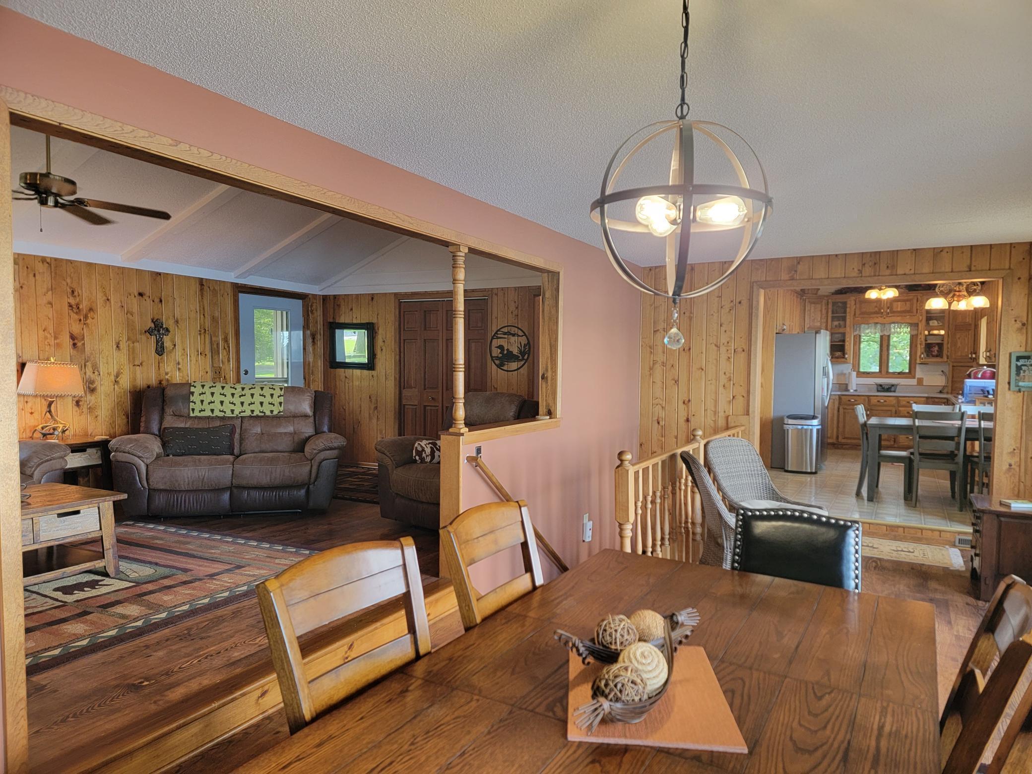 Deerwood, Minnesota, 56444, United States, 3 Bedrooms Bedrooms, ,1 BathroomBathrooms,Residential,For Sale,1930946