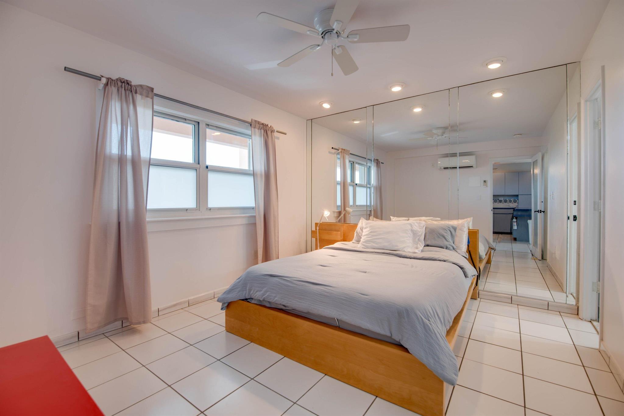 Key West, Florida, 33040, United States, 1 Bedroom Bedrooms, ,1 BathroomBathrooms,Residential,For Sale,2002167
