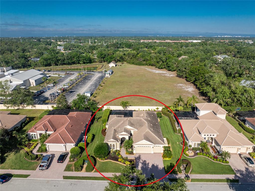 Sarasota, Florida, 34241, United States, 4 Bedrooms Bedrooms, ,3 BathroomsBathrooms,Residential,For Sale,1789245
