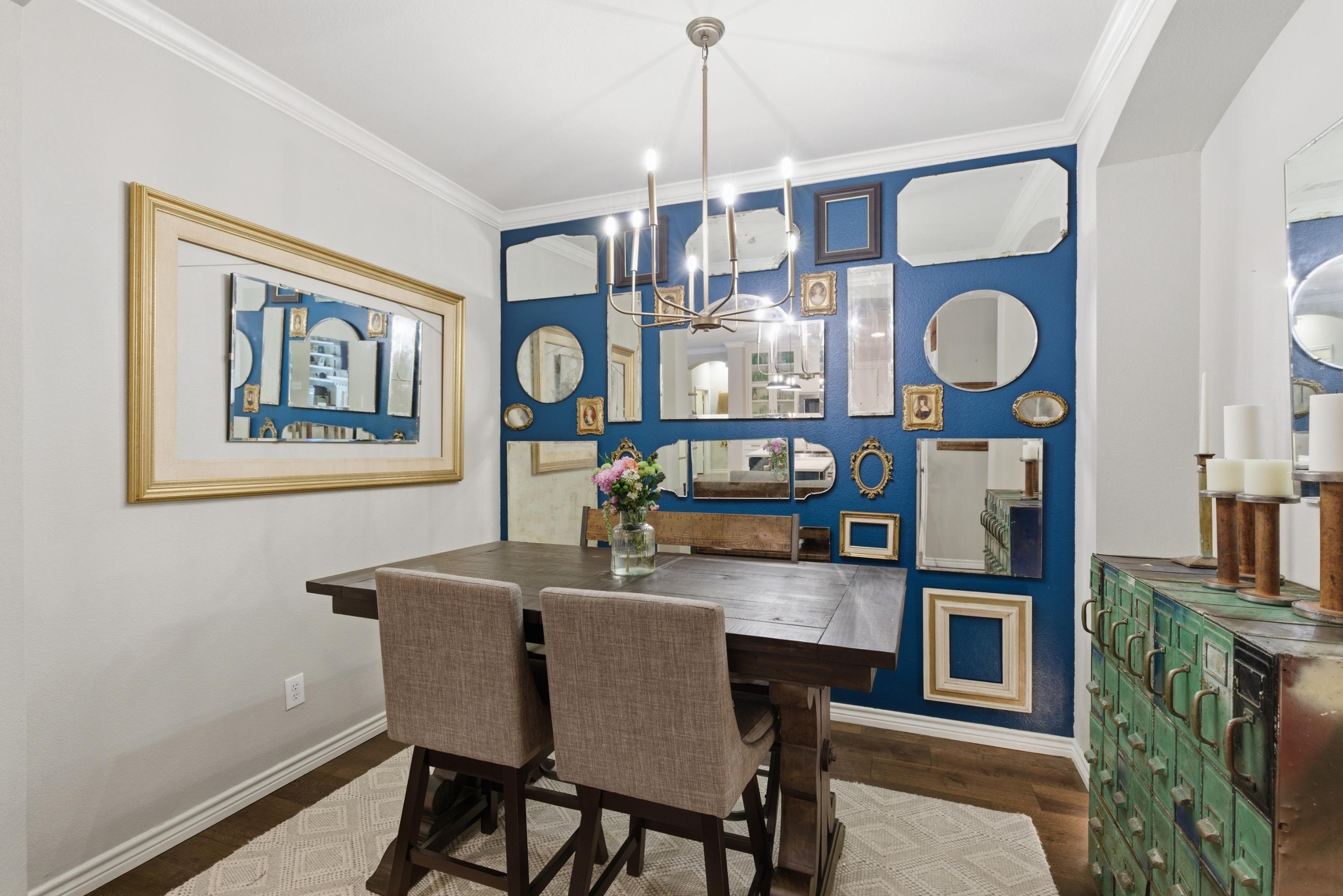  Lock-and-Leave Retreat in Downtown Fort Worth - 物件實景