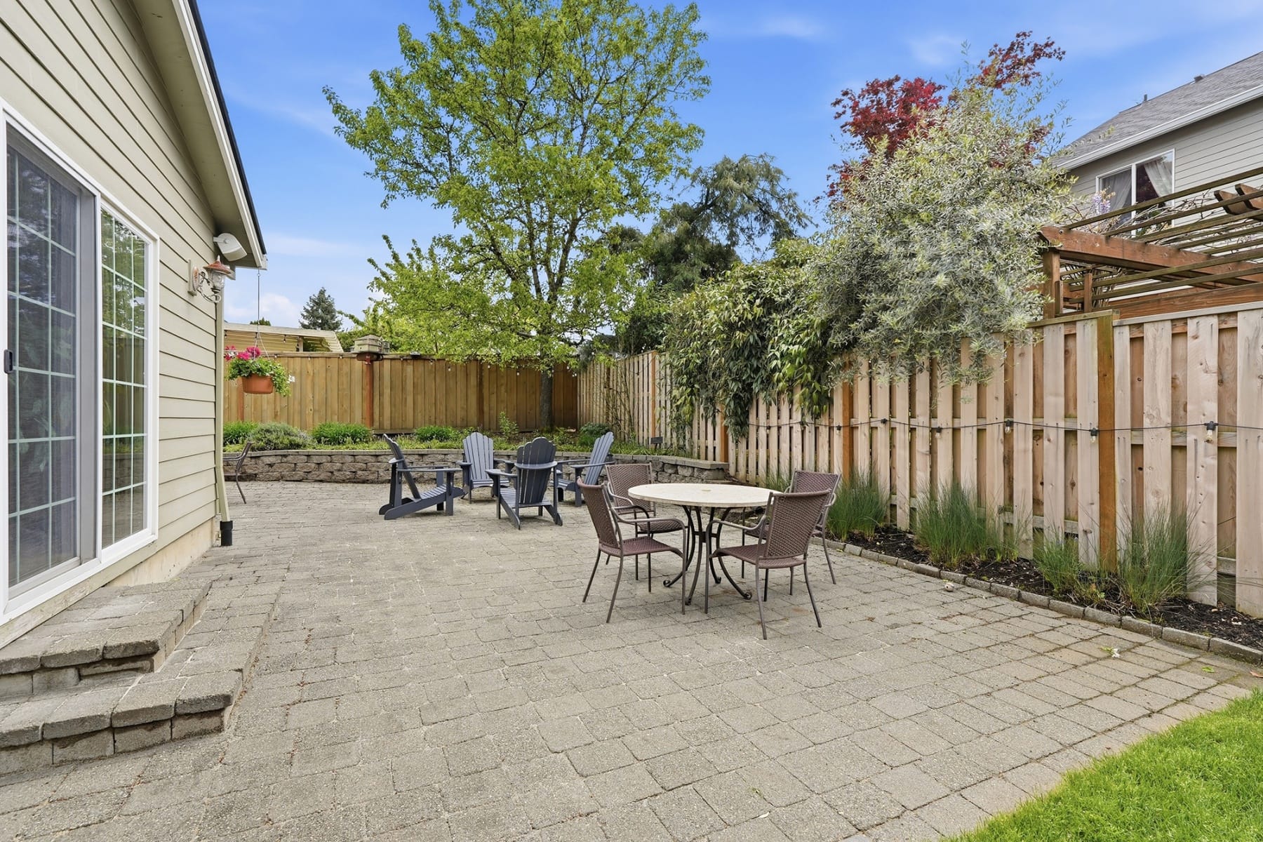  10908 SW ARTHUR CT Wilsonville, OR 97070 - 物件實景