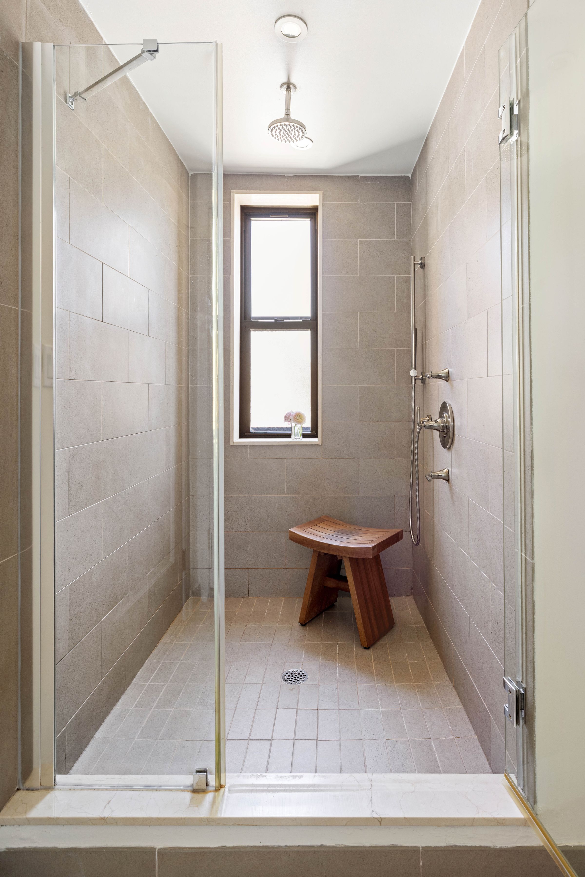  225 East 79th Street - 物件實景