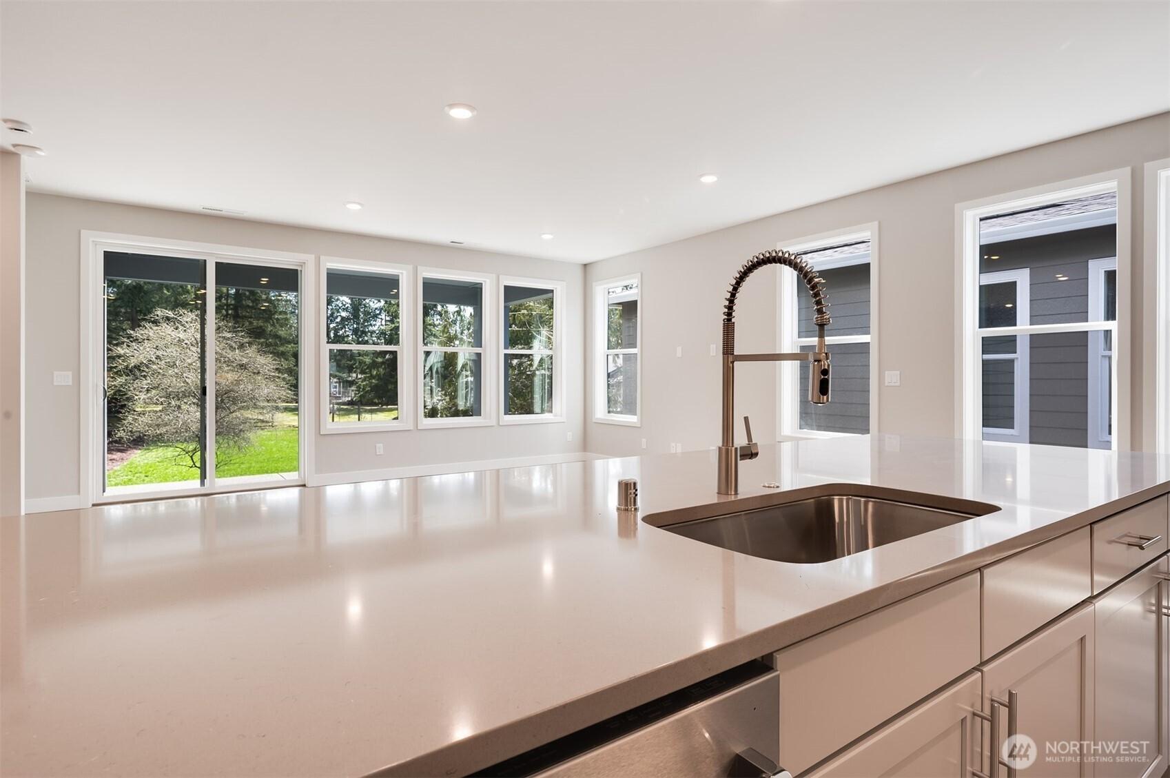 BLACK DIAMOND, Washington, 98010, United States, 2 Bedrooms Bedrooms, ,1 BathroomBathrooms,Residential,For Sale,1892917