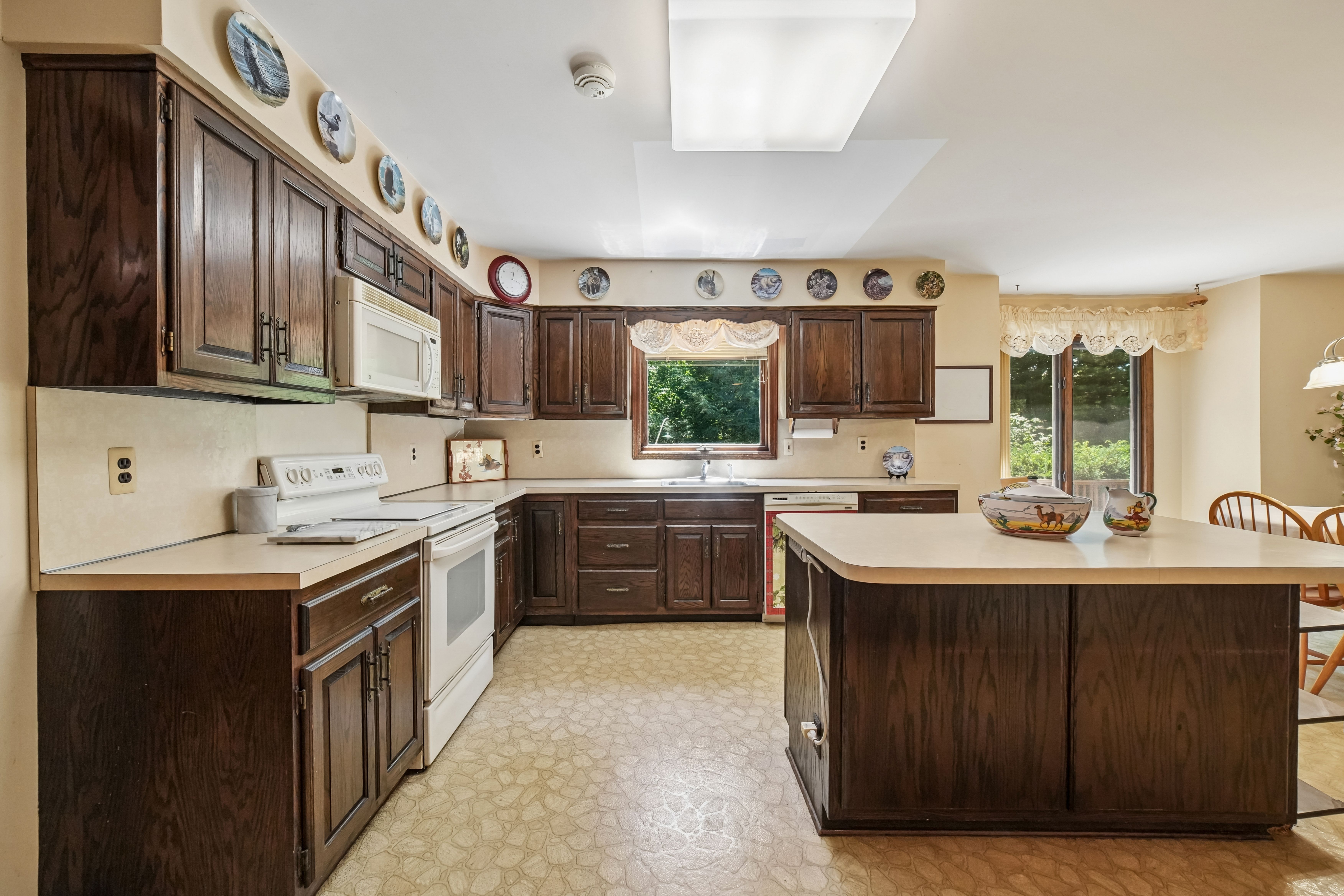  46 Copeland Road, Denville, NJ 07834 - 物件實景