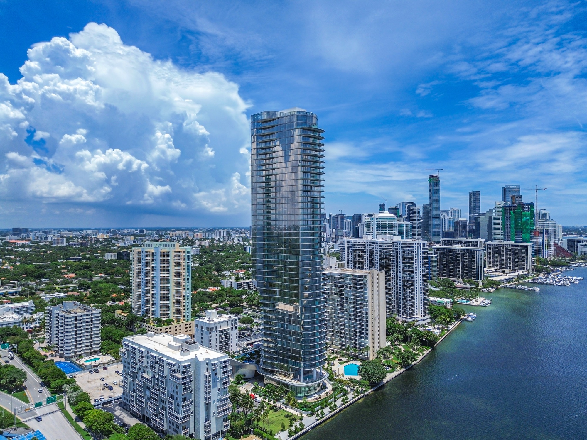  175 SE 25 Road, Miami, FL, 33129 - 物件實景