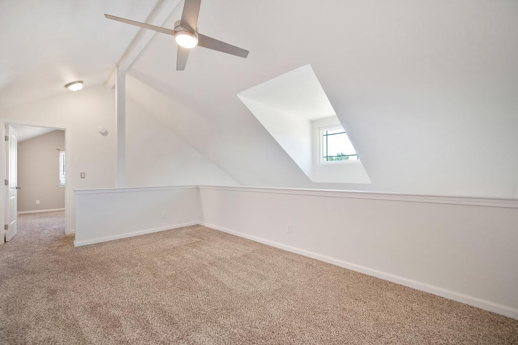 Roseville, California, 95747, United States, 3 Bedrooms Bedrooms, ,2 BathroomsBathrooms,Residential,For Sale,1907474