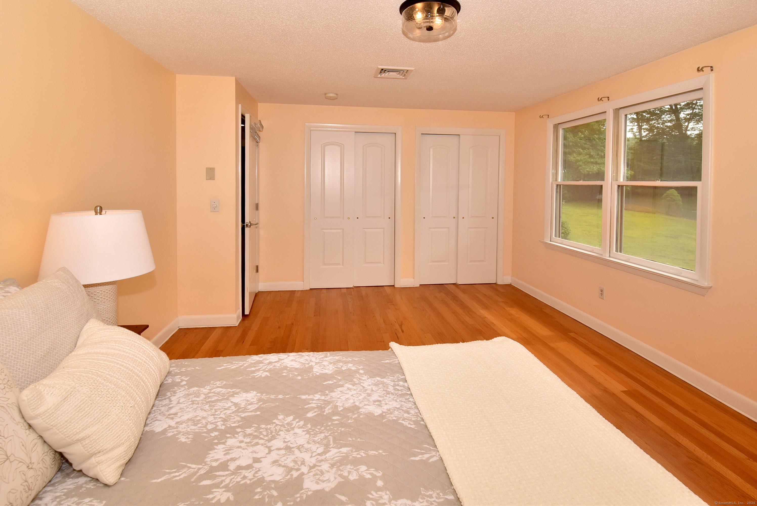 Ellington, Connecticut, 06029, United States, 5 Bedrooms Bedrooms, ,4 BathroomsBathrooms,Residential,For Sale,1911965