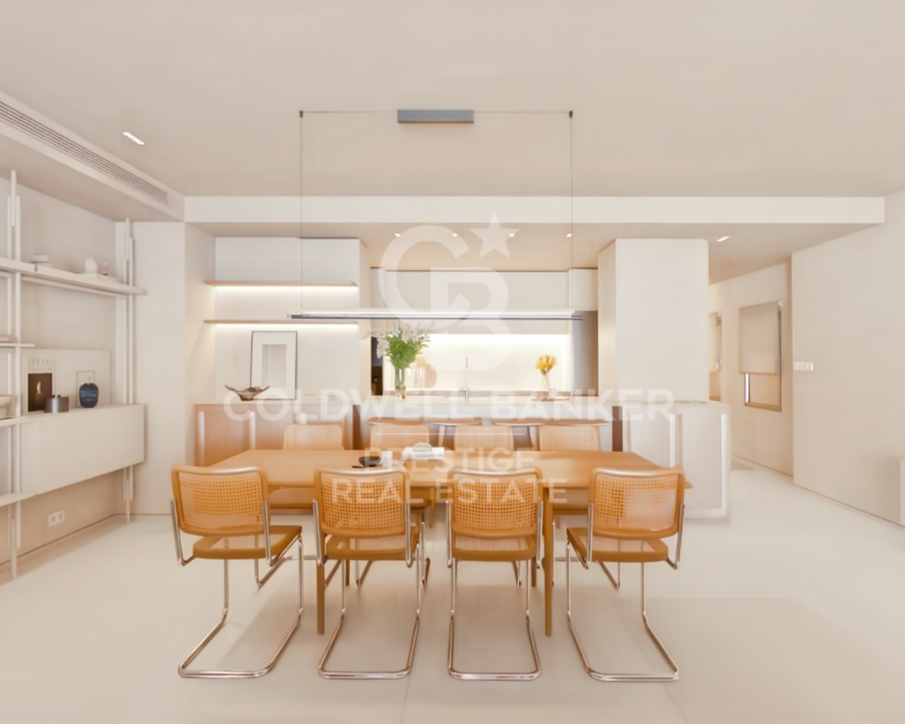 Barcelona, Catalonia, ES, 5 Bedrooms Bedrooms, ,4 BathroomsBathrooms,Residential,For Sale,1901942