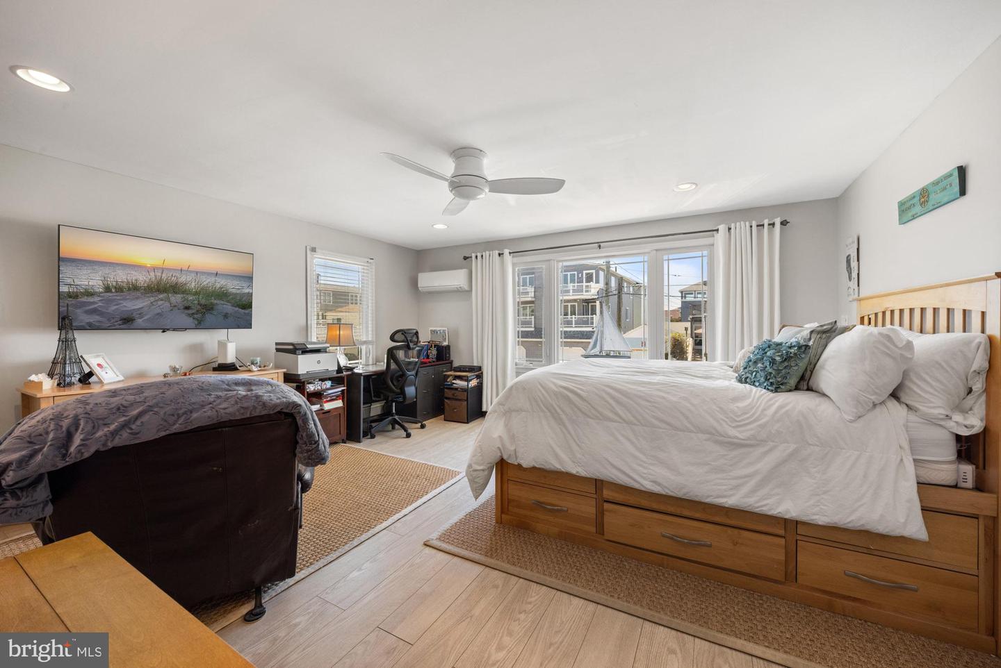 Brigantine, New Jersey, 08203, United States, 4 Bedrooms Bedrooms, ,3 BathroomsBathrooms,Residential,For Sale,1804844