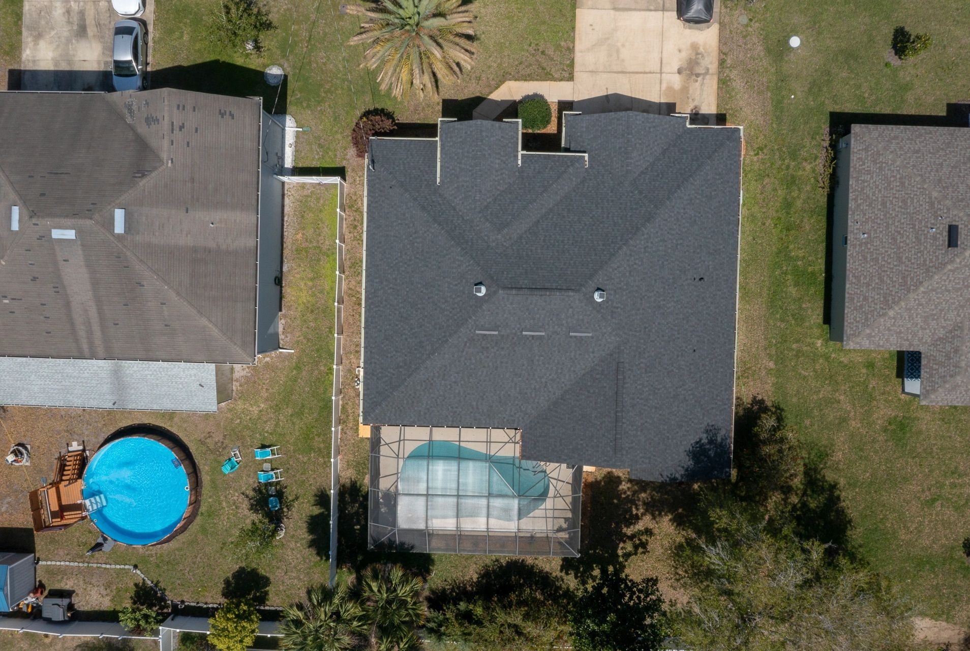  9 London Dr, Palm Coast, FL, 32137 - 物件實景