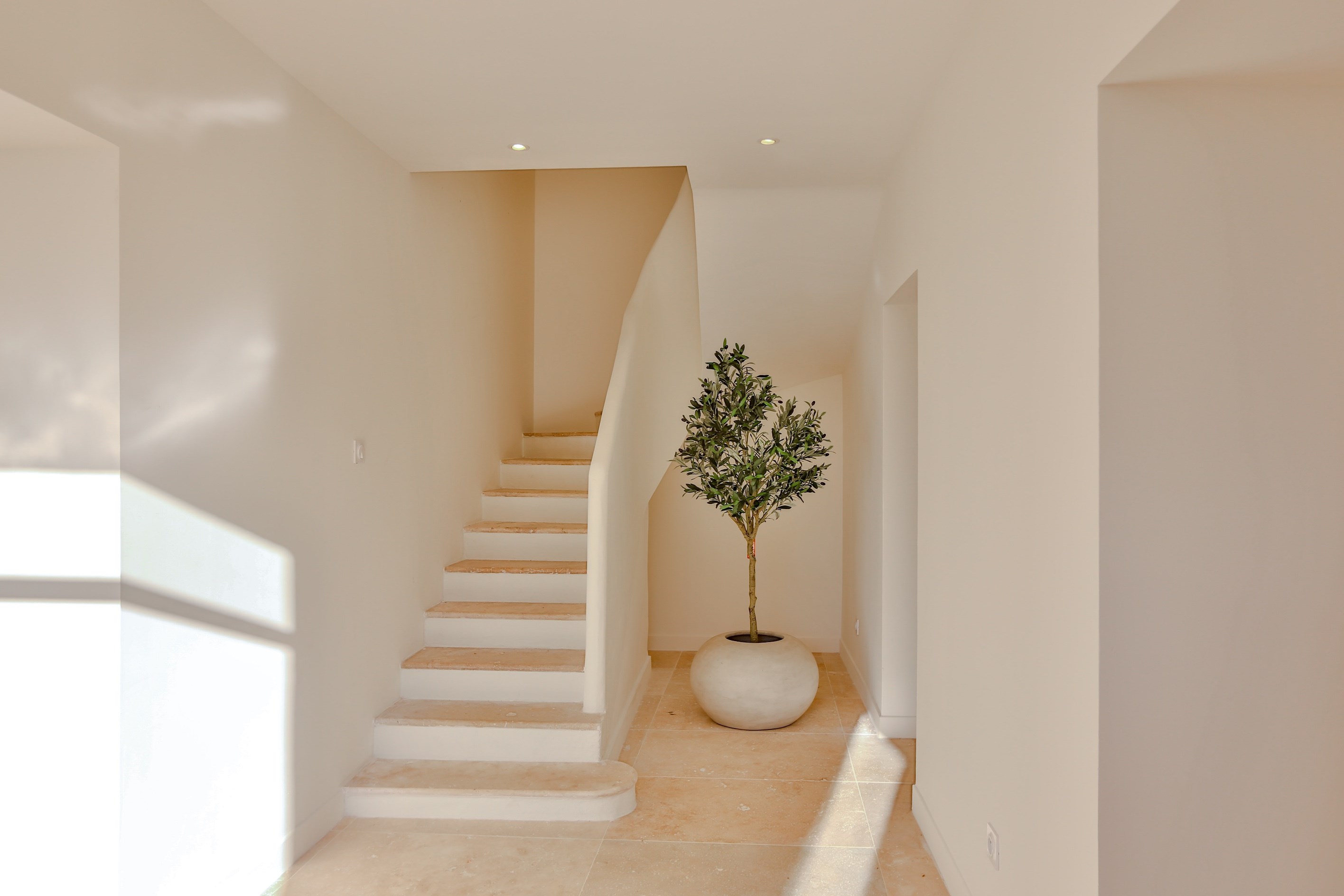  An Exceptional Property on the Outskirts of Pernes-les-Fontaines - 物件實景