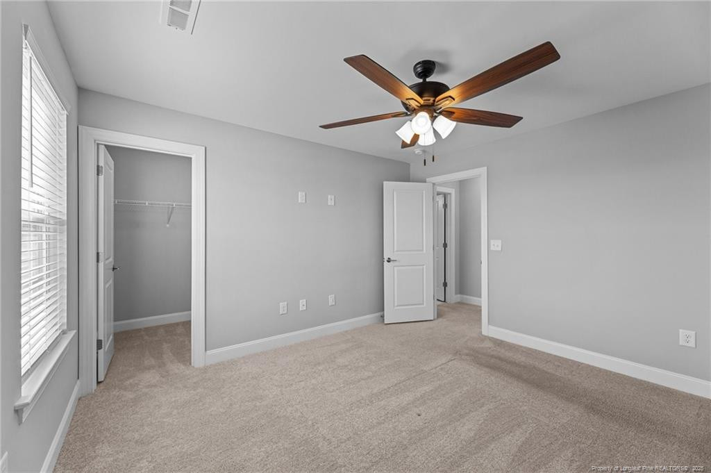 5554 Lake Vista Court, Rocky Mount, North Carolina, 27803, United States, 4 Bedrooms Bedrooms, ,3 BathroomsBathrooms,Residential,For Sale,5554 Lake Vista Court,1665891