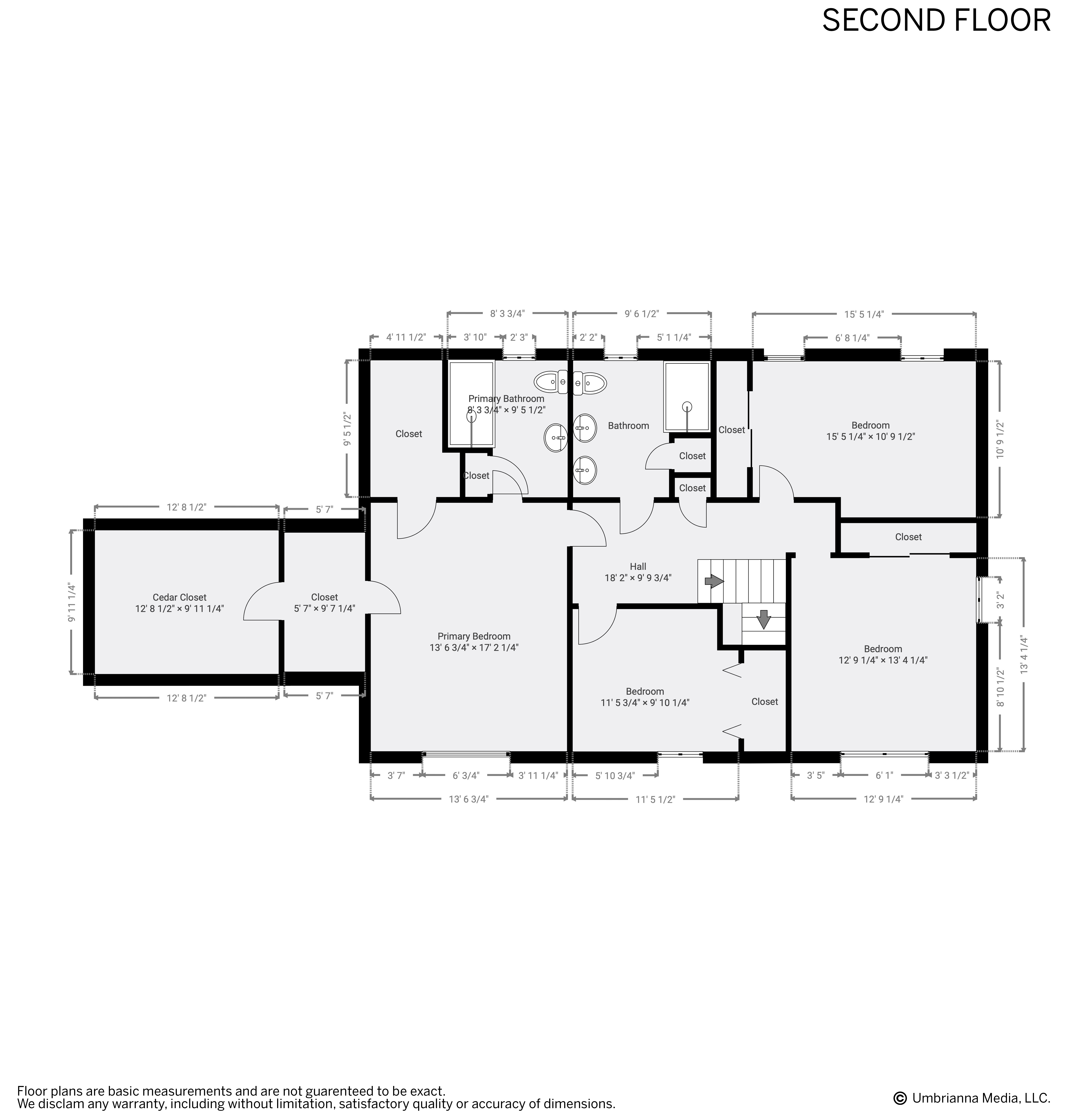  163 Standish Road, Needham, MA, 02492 - 物件實景