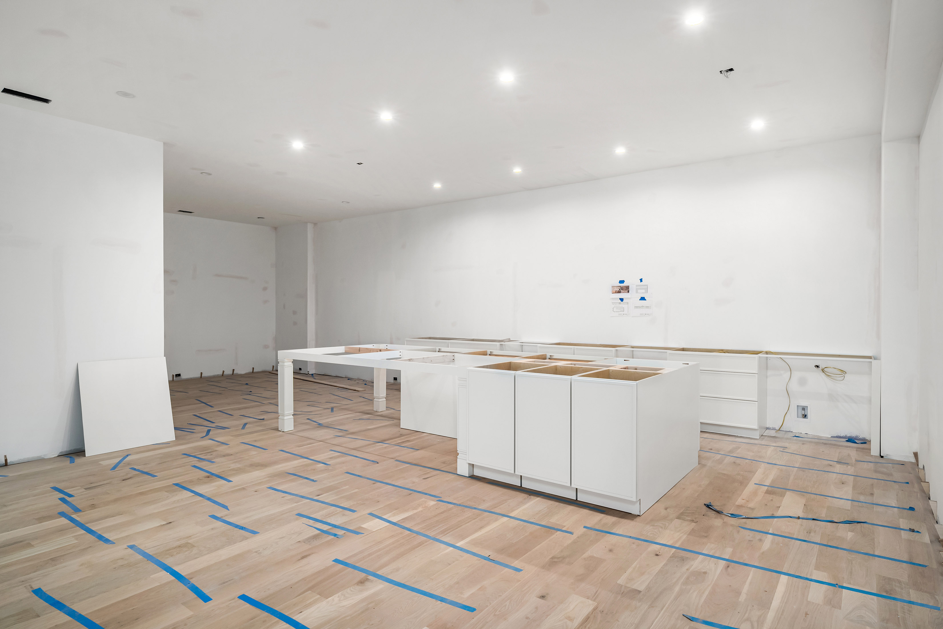  Extraordinary Custom Estate by Avin Properties - 物件實景