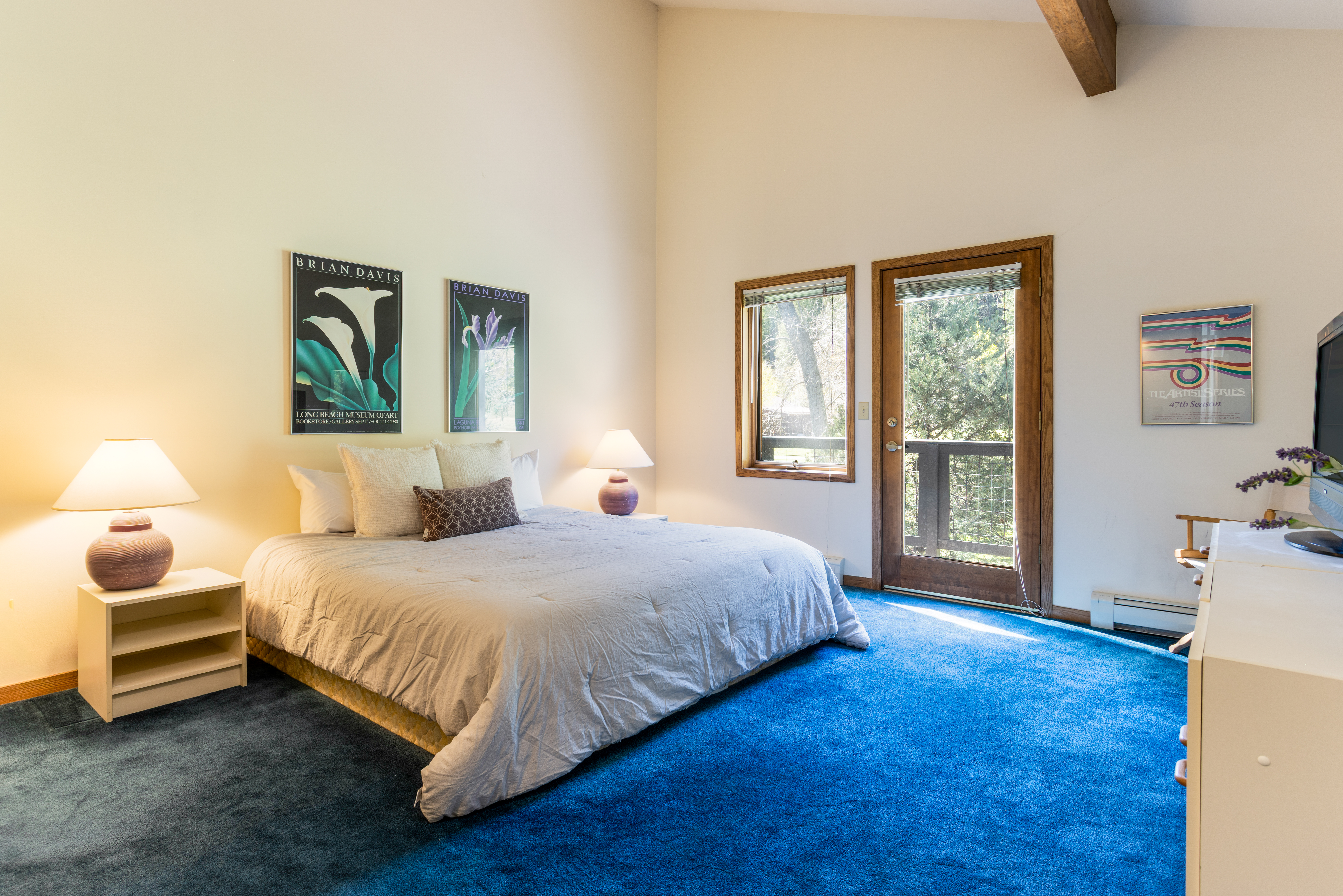 625 Stone Creek Drive, Avon, CO, 81620 - 物件實景