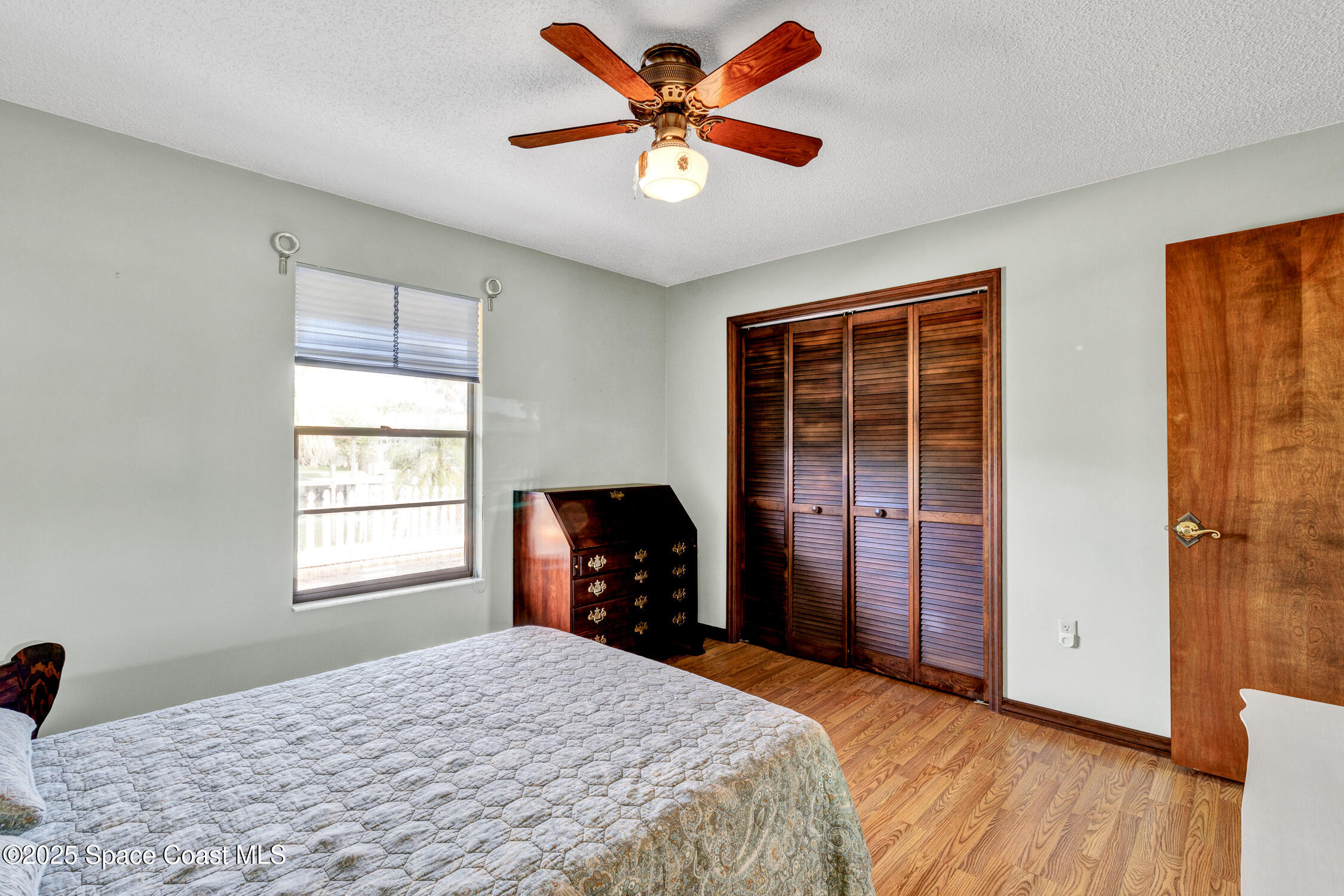 Melbourne Beach, Florida, 32951, United States, 4 Bedrooms Bedrooms, ,2 BathroomsBathrooms,Residential,For Sale,1908724