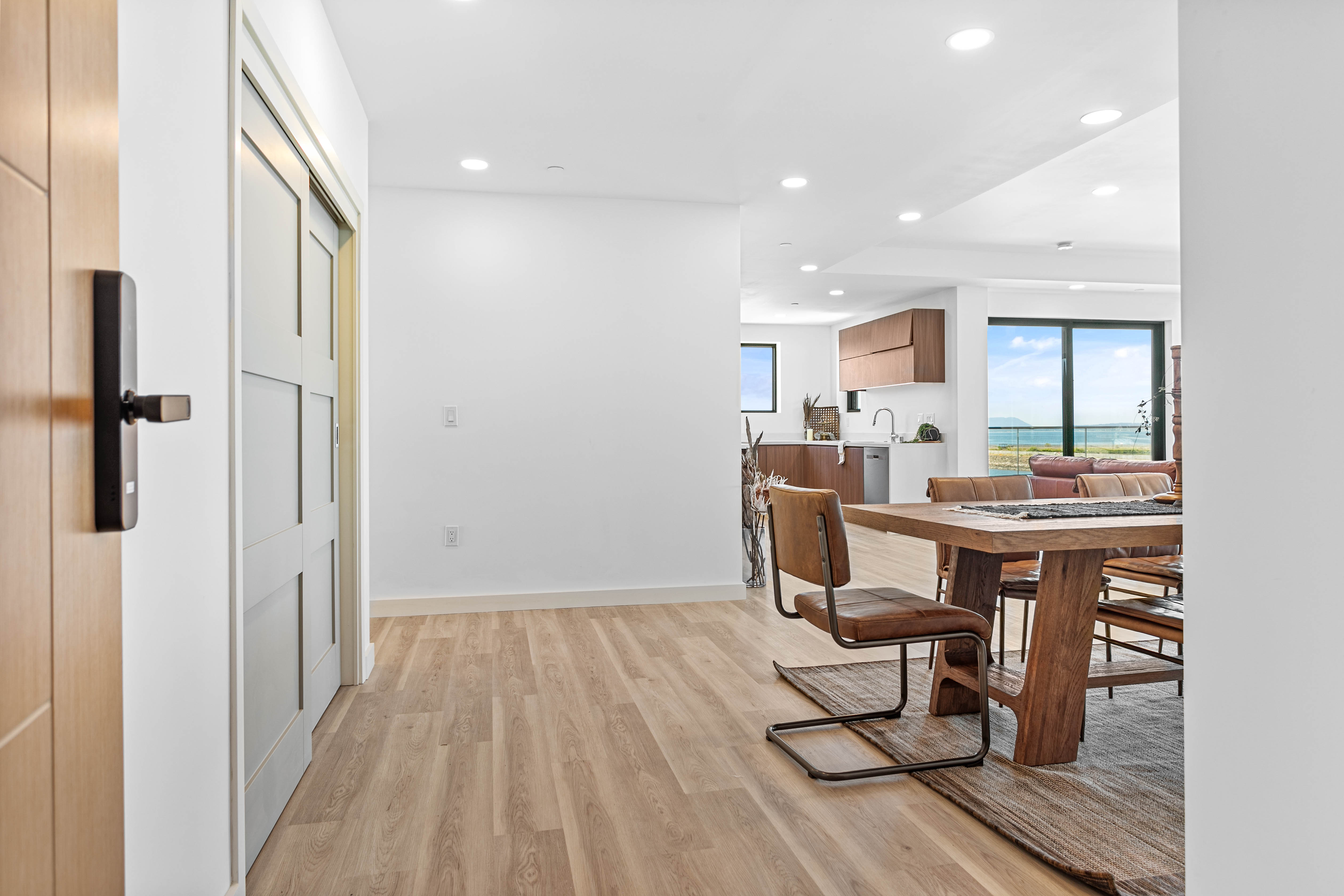  1019 Granary Avenue #501, Bellingham, WA, 98225 - 物件實景