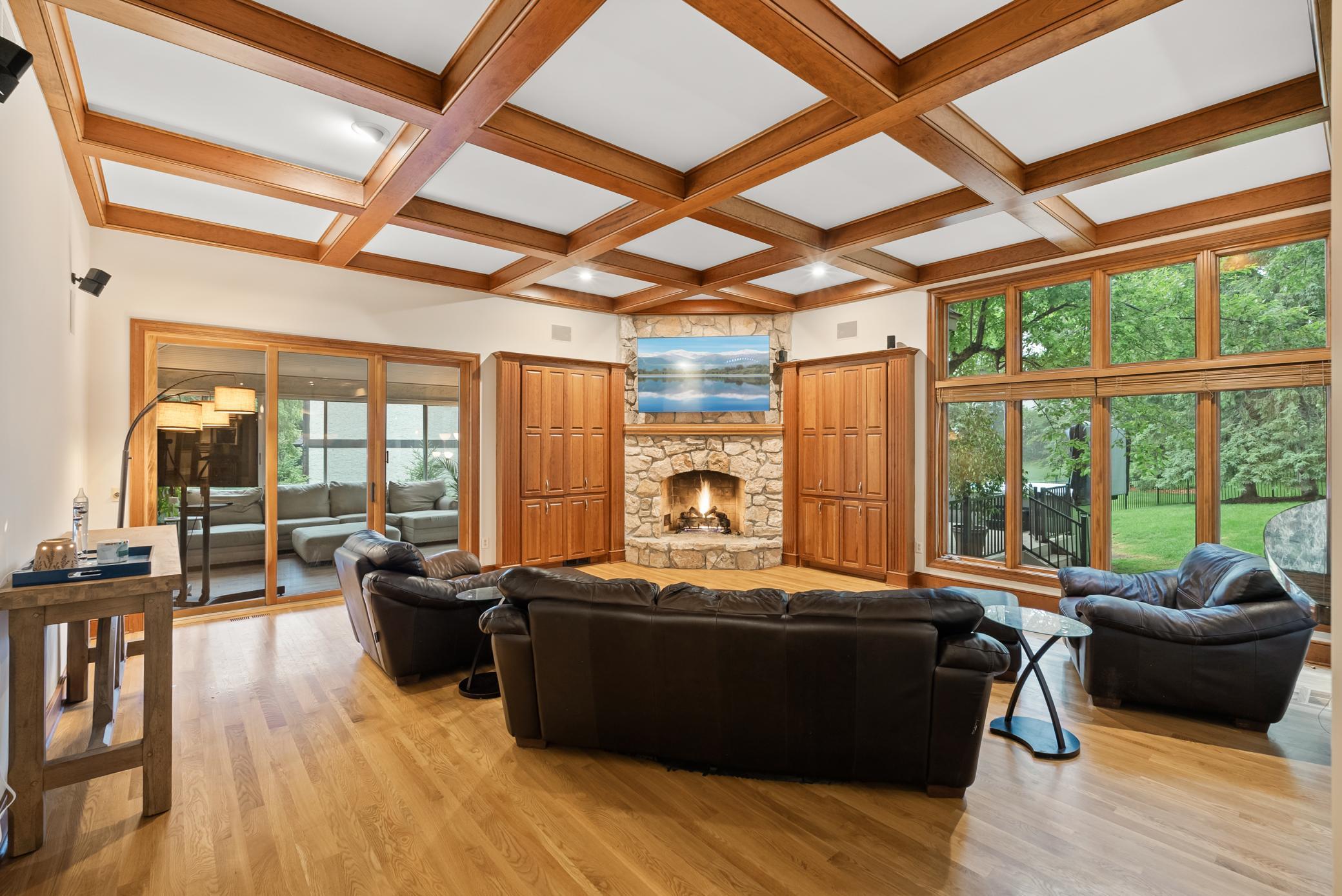 Excelsior, Minnesota, 55331, United States, 5 Bedrooms Bedrooms, ,6 BathroomsBathrooms,Residential,For Sale,1906981