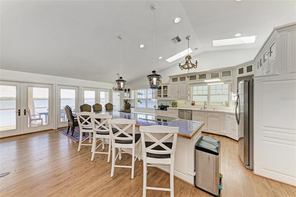 Punta Gorda, Florida, 33983, United States, 4 Bedrooms Bedrooms, ,4 BathroomsBathrooms,Residential,For Sale,1744547