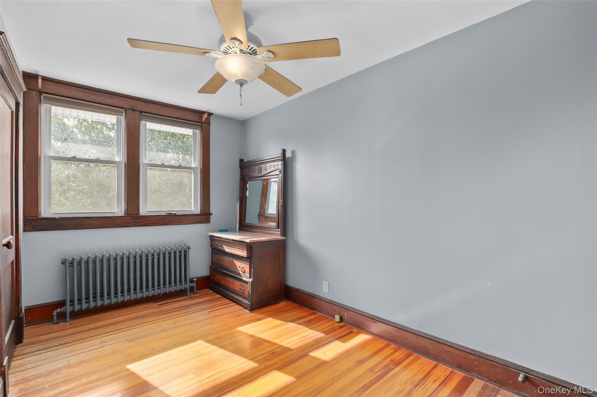 Peekskill, New York, 10566, United States, 3 Bedrooms Bedrooms, ,1 BathroomBathrooms,Residential,For Sale,1928335