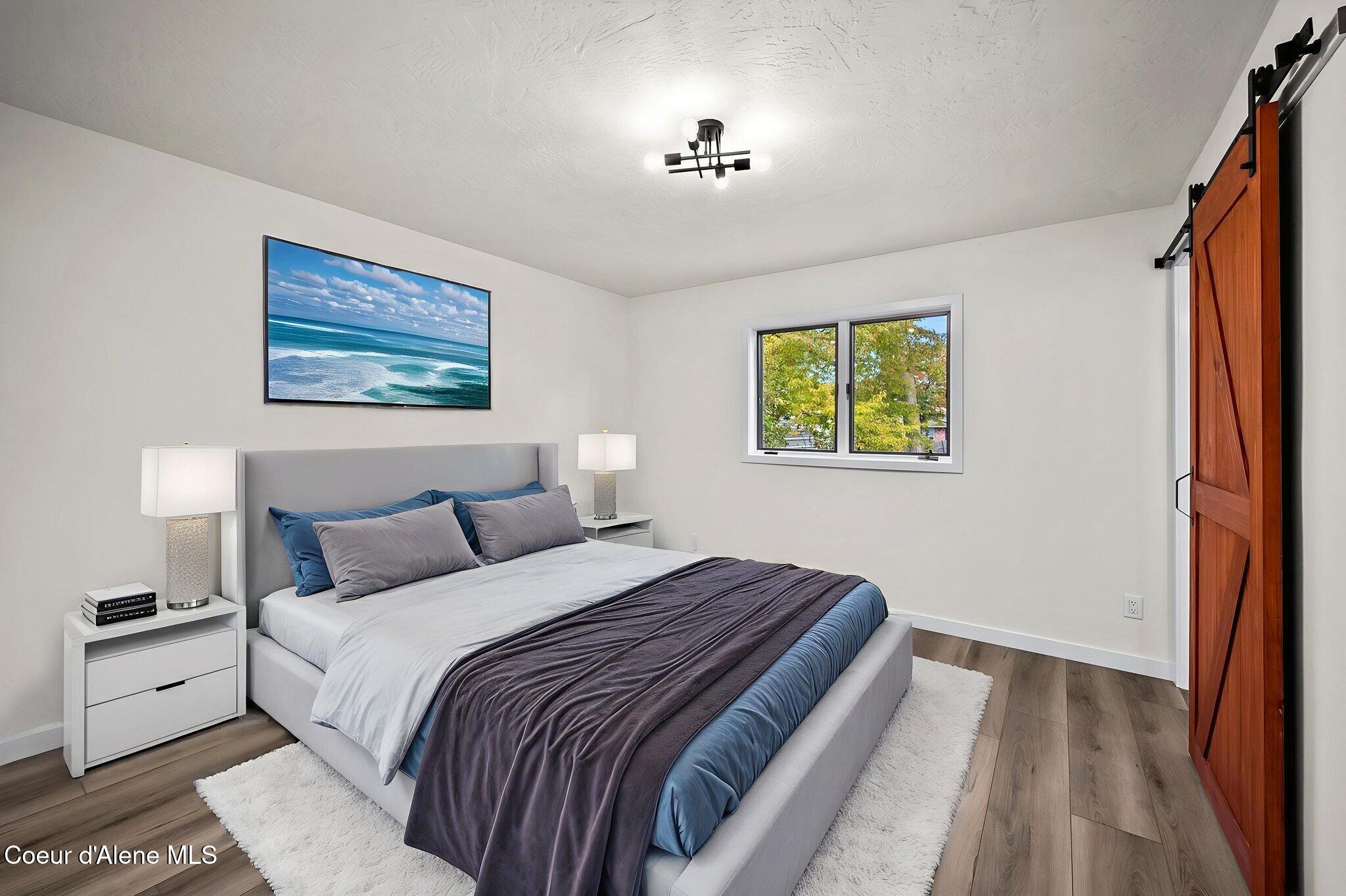 Post Falls, Idaho, 83854, United States, 4 Bedrooms Bedrooms, ,Residential,For Sale,1983288