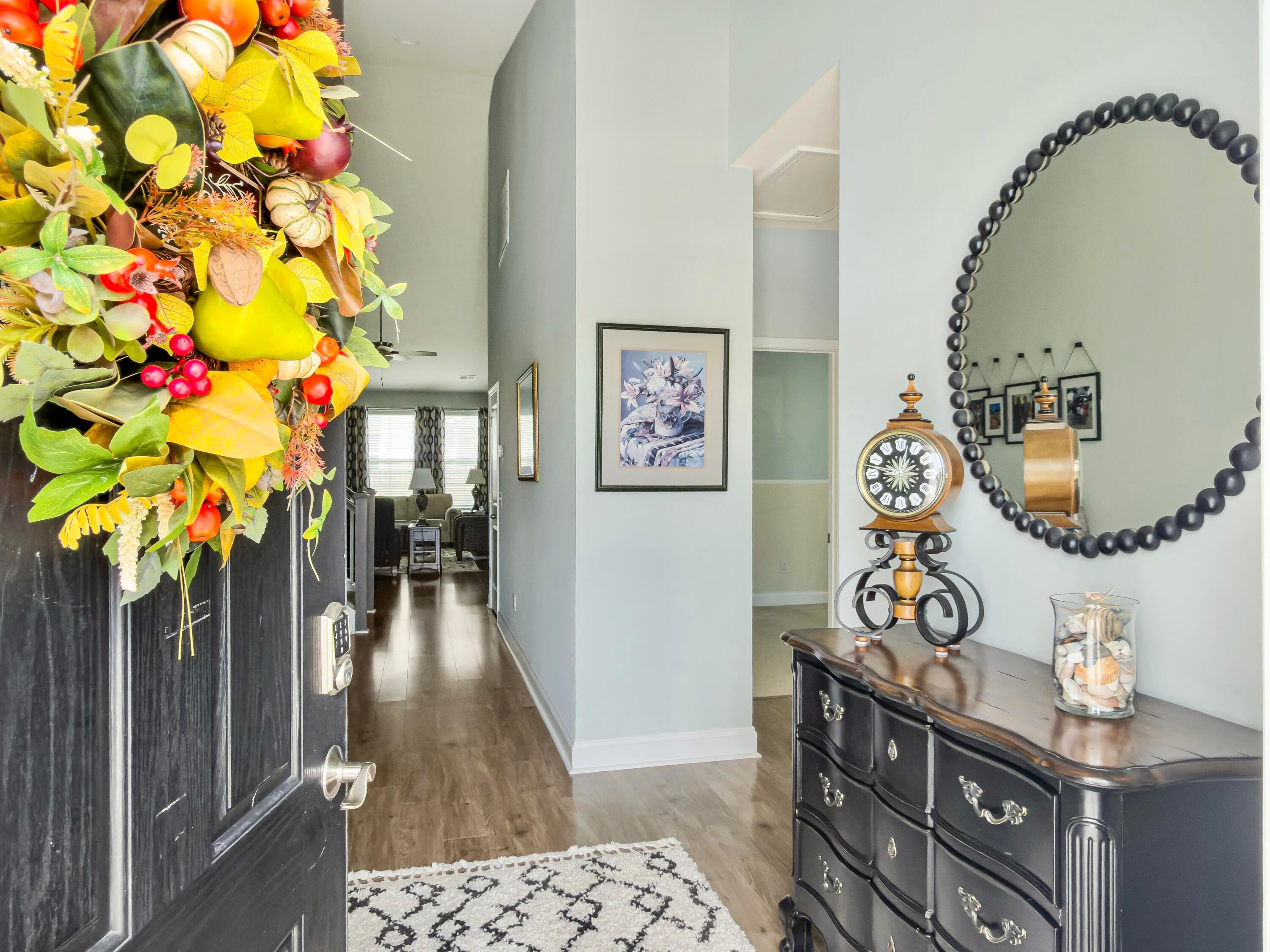 Adventure Way, Ladson, SC 29456 #1