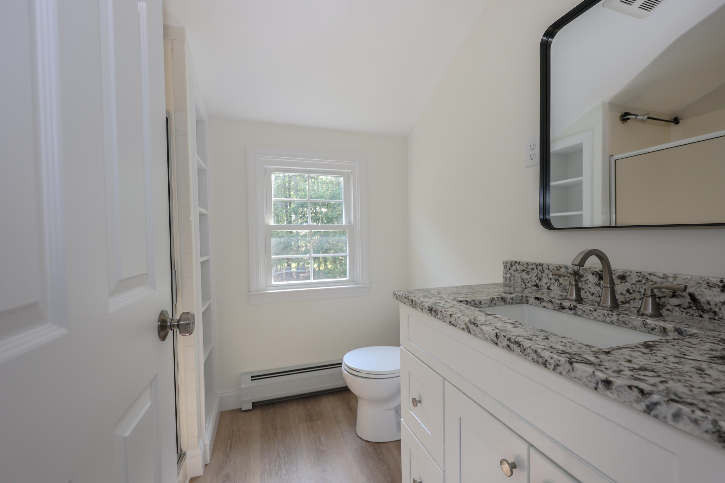 Wilton, New Hampshire, 03086, United States, 3 Bedrooms Bedrooms, ,2 BathroomsBathrooms,Residential,For Sale,1940505