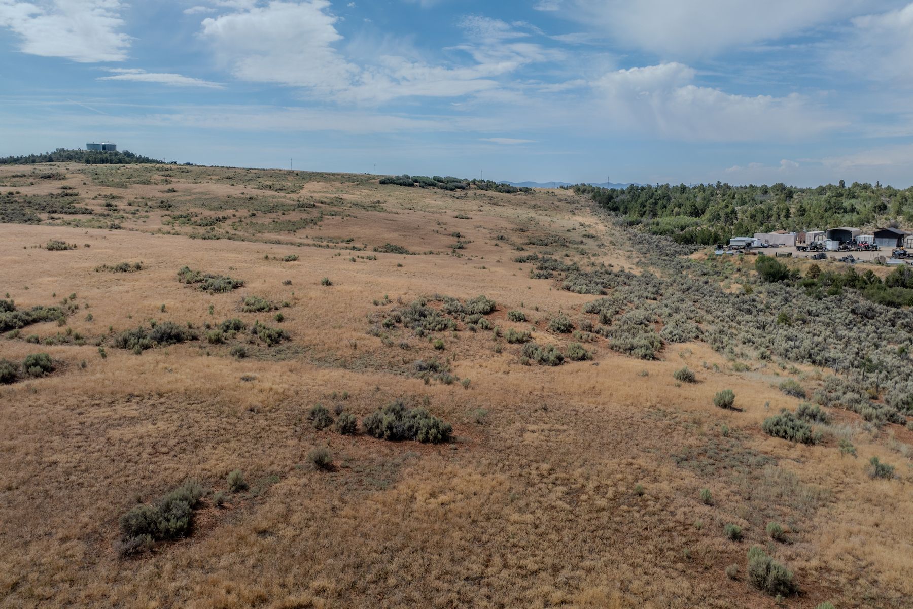  29373 Colorado 184, Dolores, CO 81323 - 物件實景