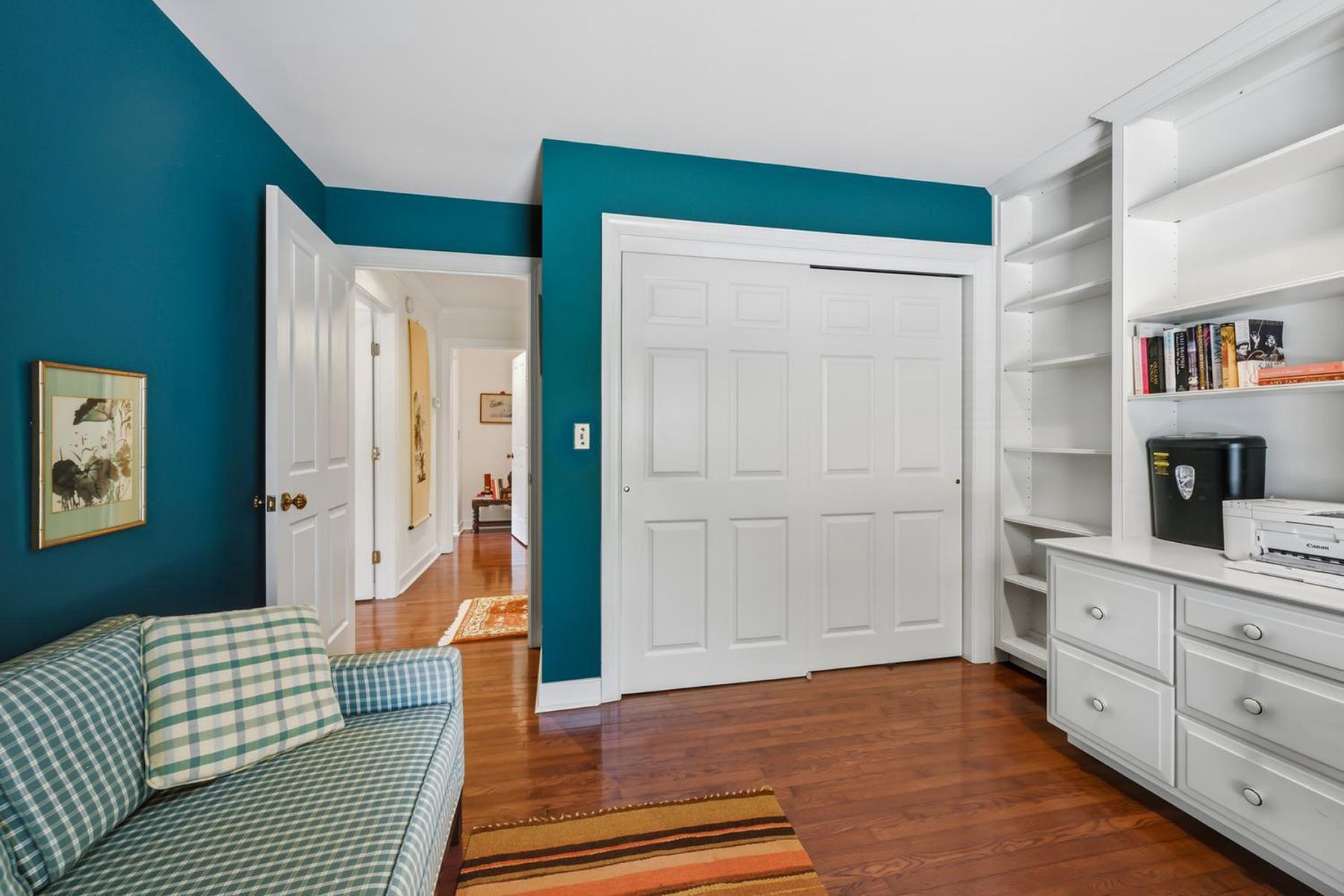  216 Birch Run Road, Chestertown, MD, 21620 - 物件實景