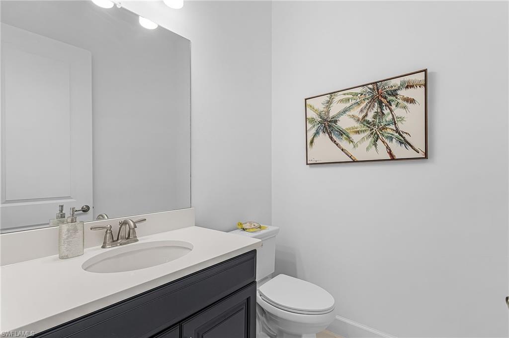 NAPLES, Florida, 34114, United States, 3 Bedrooms Bedrooms, ,3 BathroomsBathrooms,Residential,For Sale,2011731