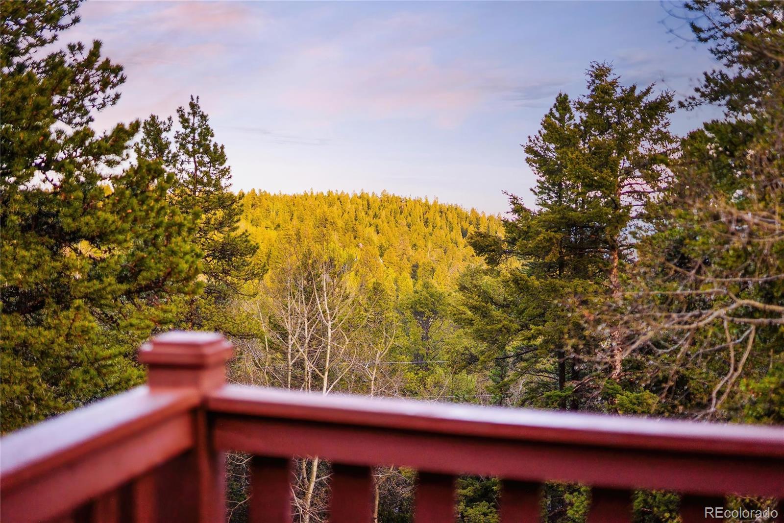 Conifer, Colorado, 80433, United States, 4 Bedrooms Bedrooms, ,3 BathroomsBathrooms,Residential,For Sale,1850389
