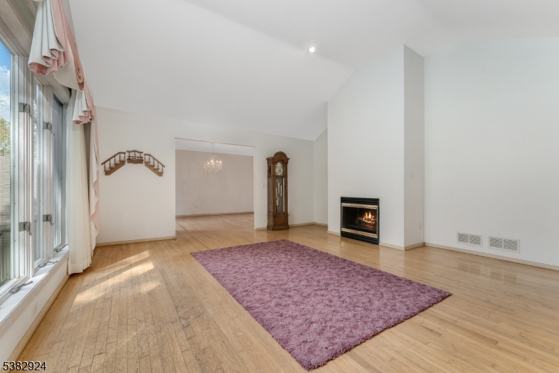Delaware Twp., New Jersey, 08559, United States, 4 Bedrooms Bedrooms, ,3 BathroomsBathrooms,Residential,For Sale,1942245