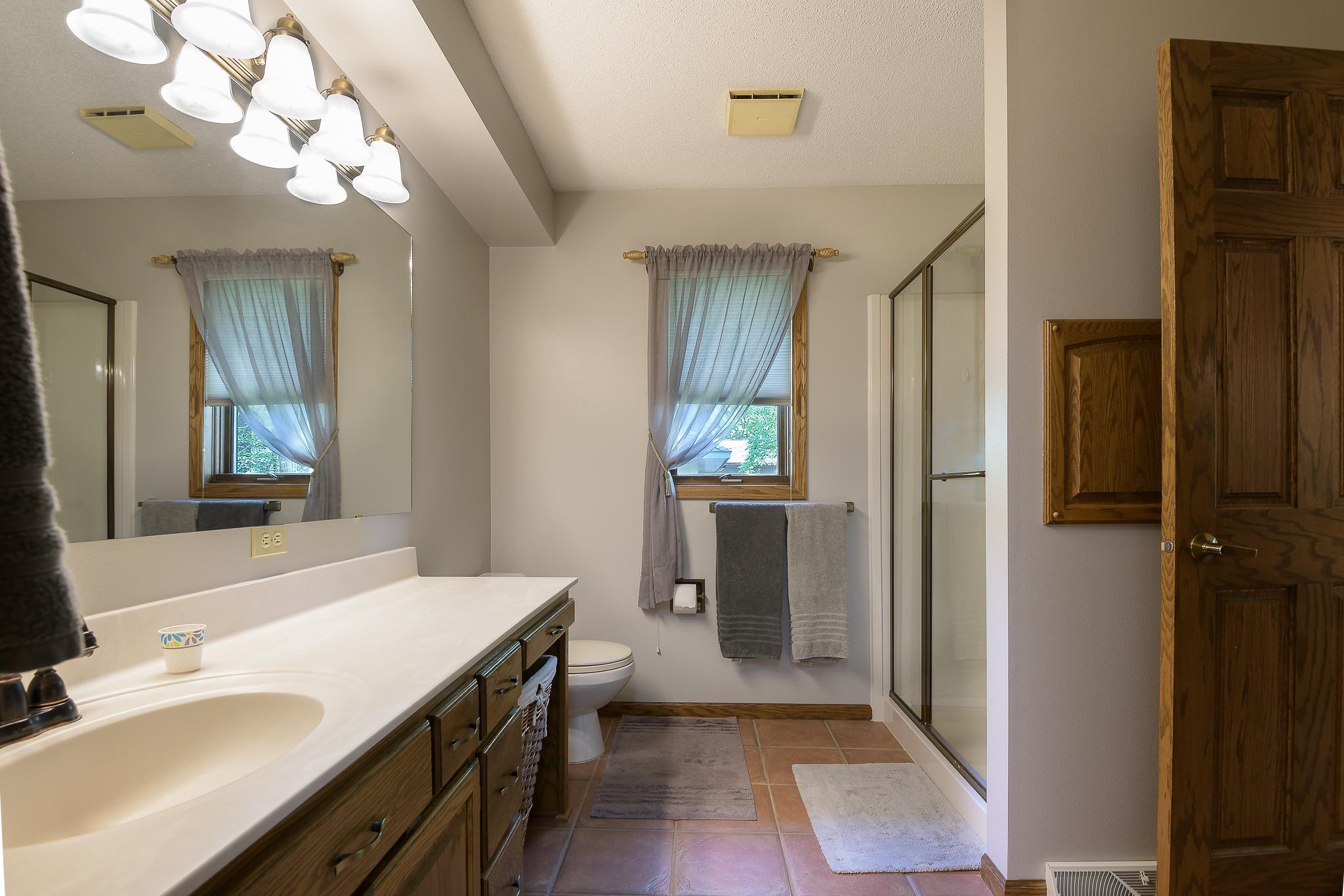 Sartell, Minnesota, 56377, United States, 4 Bedrooms Bedrooms, ,3 BathroomsBathrooms,Residential,For Sale,1821138