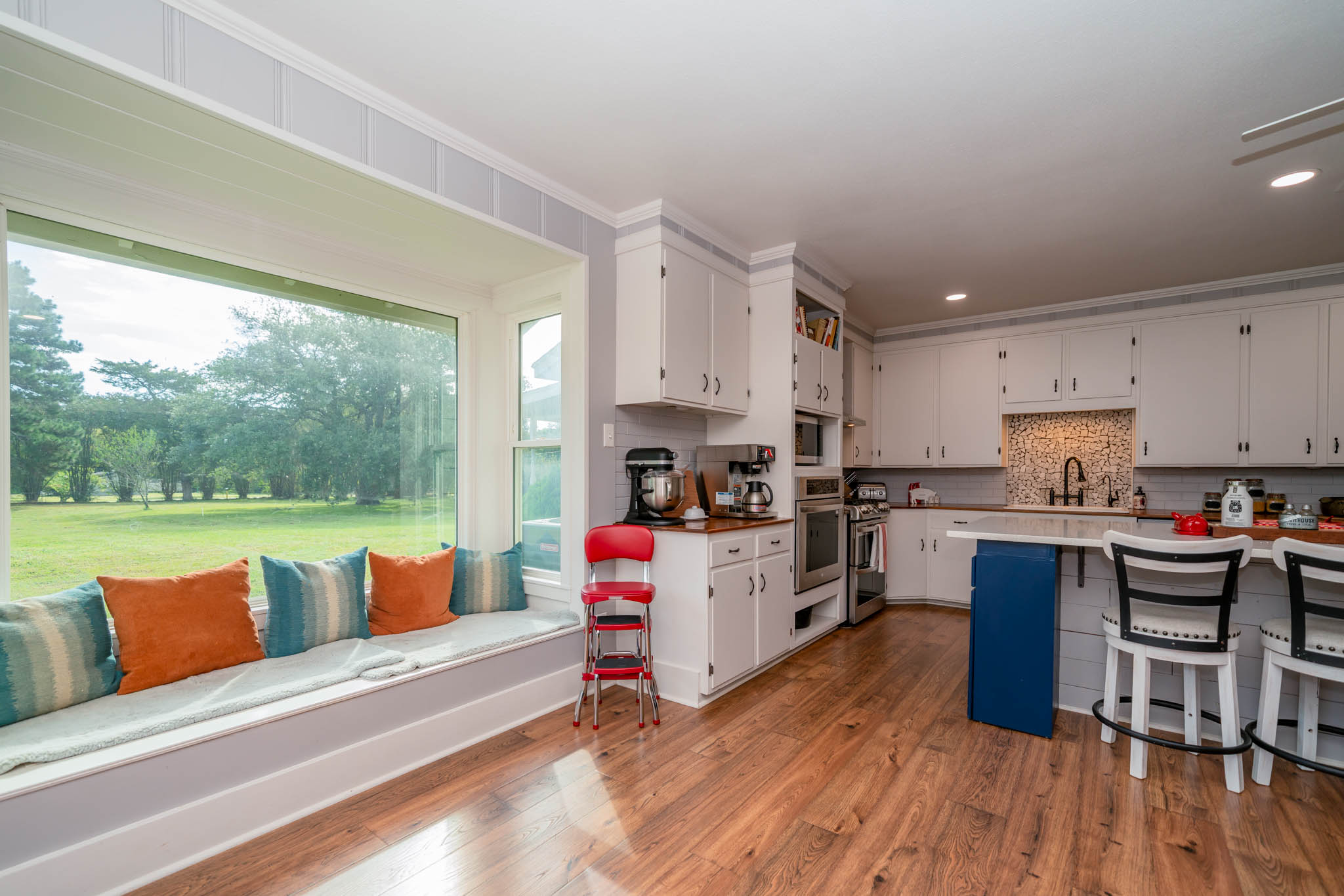 Jacksonville, Texas, 75766, United States, 4 Bedrooms Bedrooms, ,3 BathroomsBathrooms,Residential,For Sale,1975074