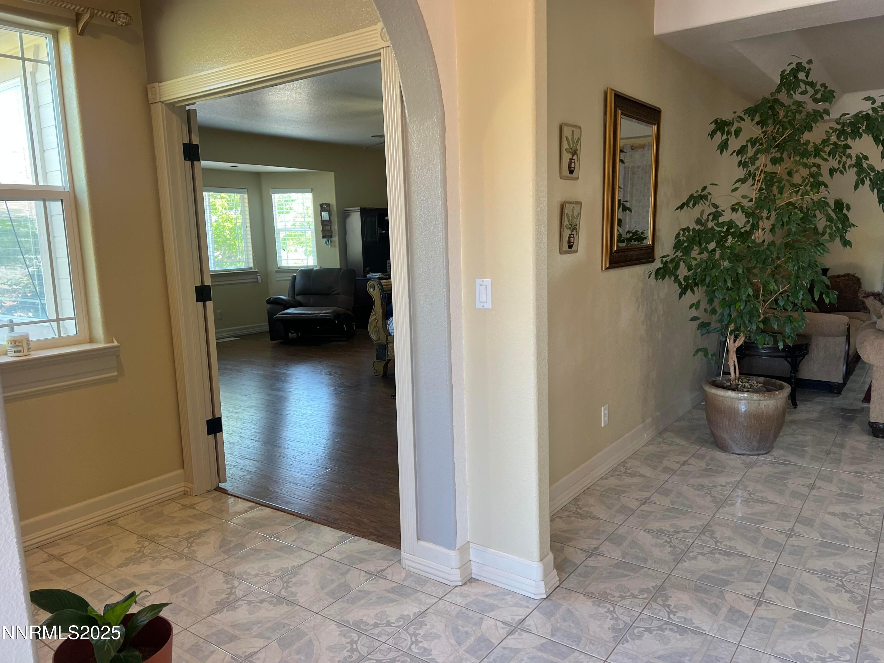 Sparks, Nevada, 89436, United States, 6 Bedrooms Bedrooms, ,4 BathroomsBathrooms,Residential,For Sale,1838343