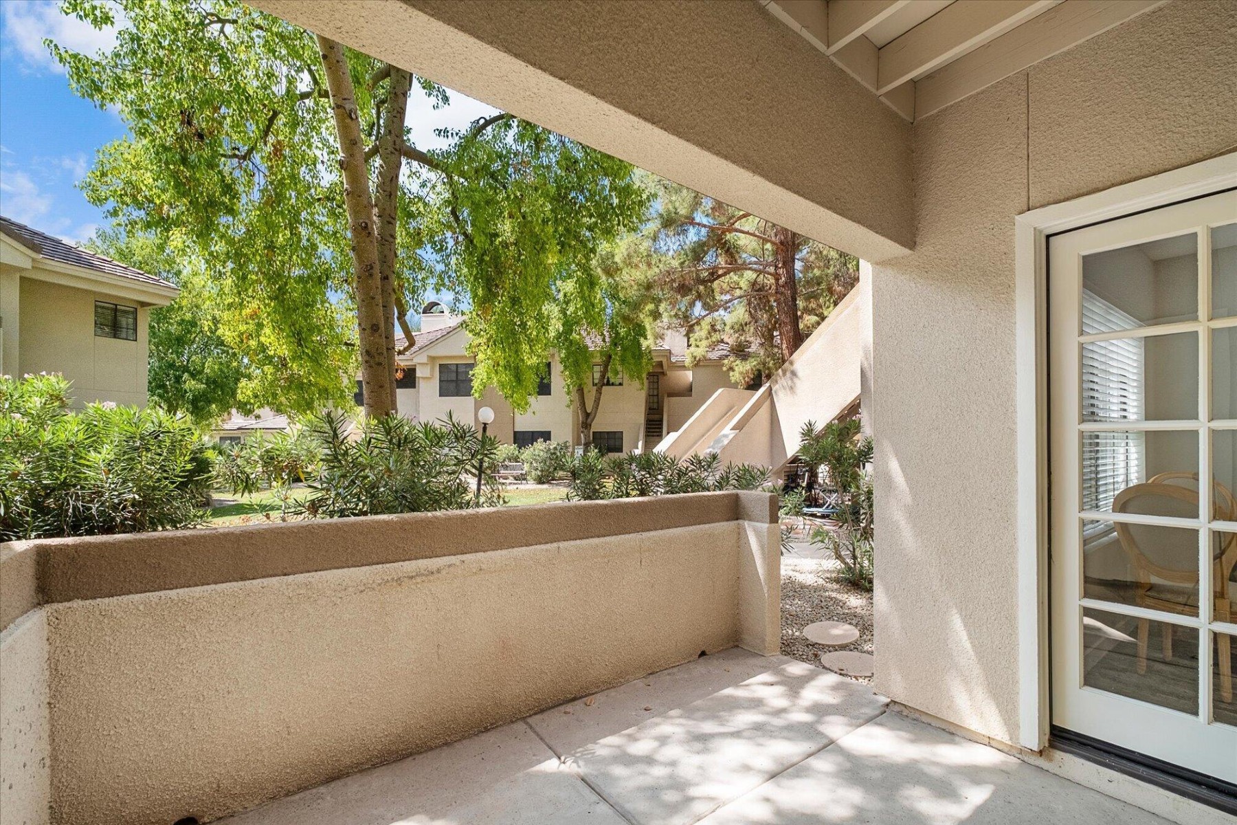  6885 E Cochise Road 116  Scottsdale, AZ - 物件實景