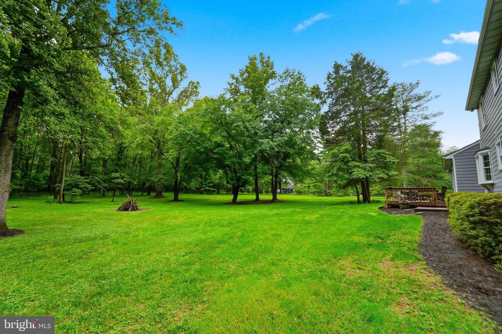 Warrenton, Virginia, 20187, United States, 4 Bedrooms Bedrooms, ,3 BathroomsBathrooms,Residential,For Sale,2048505