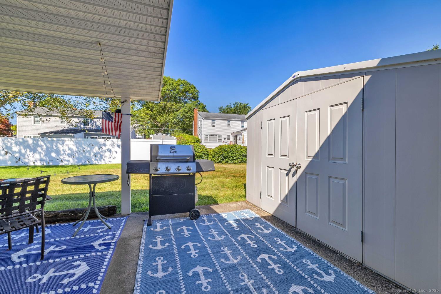 Old Saybrook, Connecticut, 06475, United States, 2 Bedrooms Bedrooms, ,2 BathroomsBathrooms,Residential,For Sale,1895780