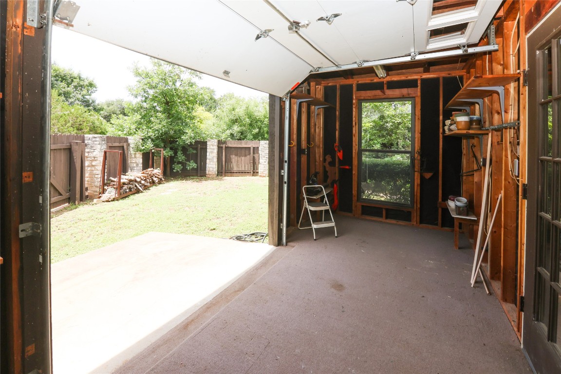 Round Rock, Texas, 78681, United States, 3 Bedrooms Bedrooms, ,2 BathroomsBathrooms,Residential,For Sale,1912251